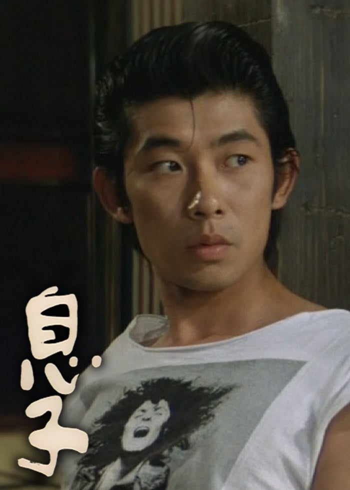 ALWAYS 三丁目の夕日'64 | Lemino(レミノ) - 映画・ドラマ・アニメや