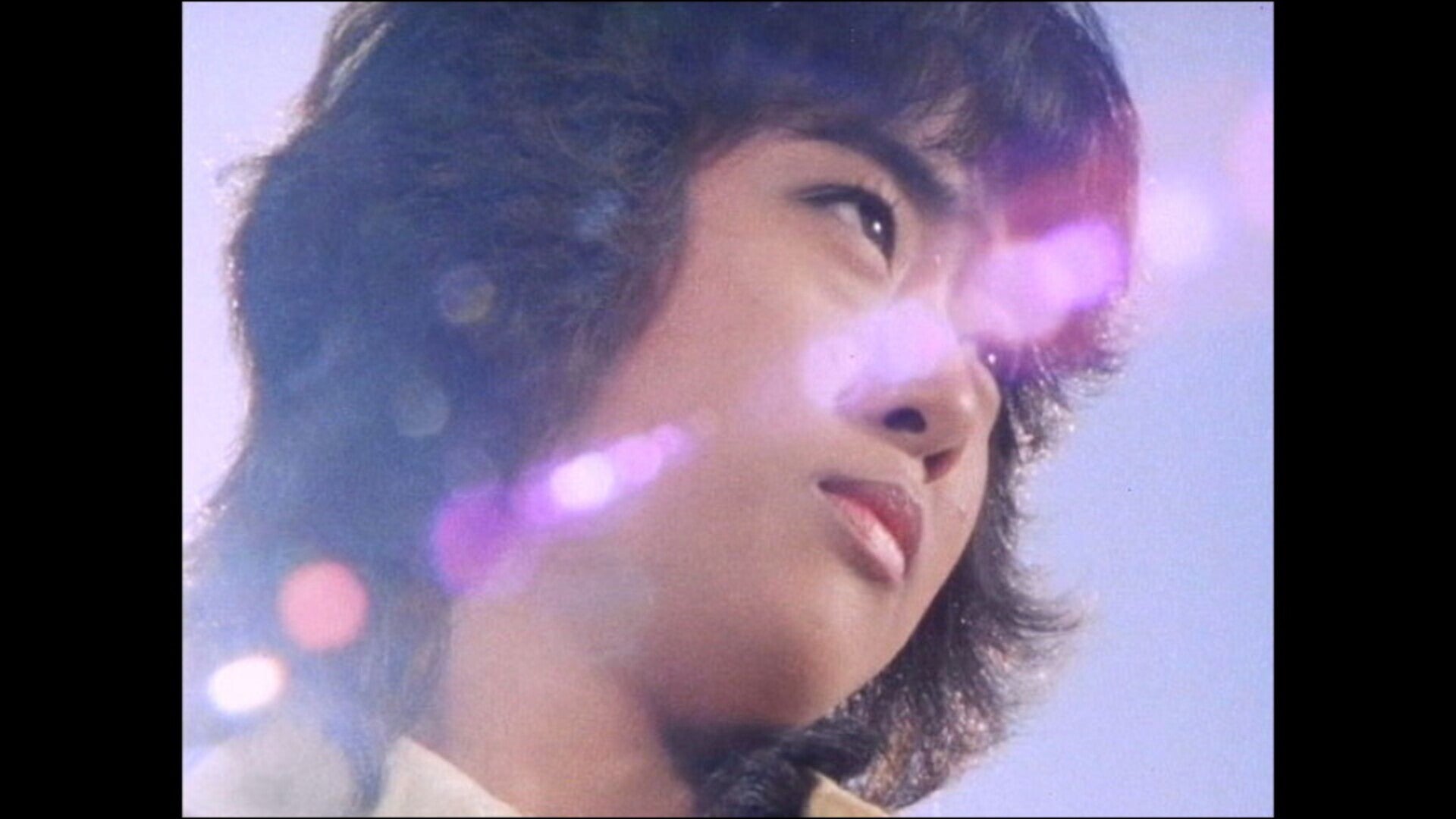 超電子バイオマン 第45話 | Lemino(レミノ) - 映画・ドラマ・アニメや