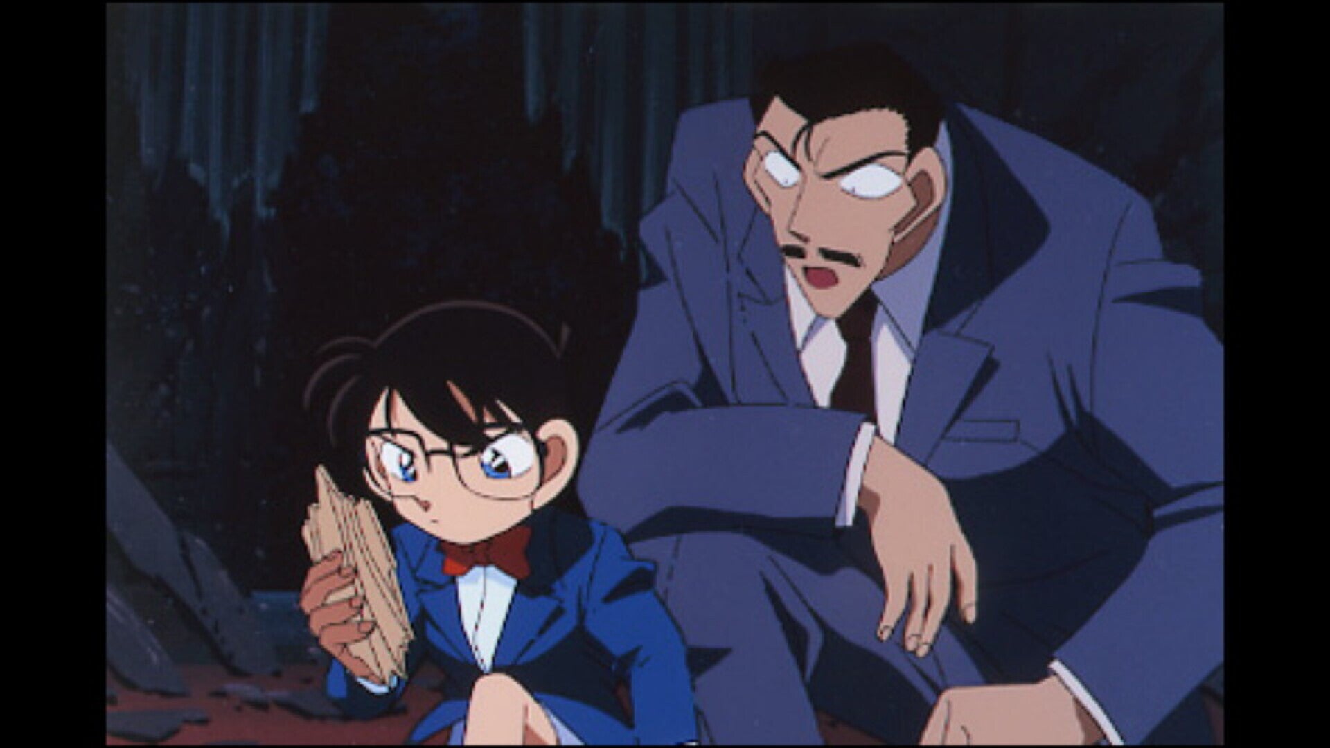 ★名探偵コナン まとめ売り 44点 名探偵コナン 44巻セット＋54巻 - メルカリ