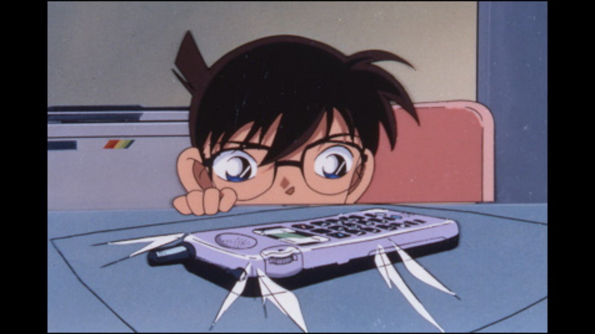 名探偵コナン 1〜80巻【79巻欠品】 名探偵コナン 71巻