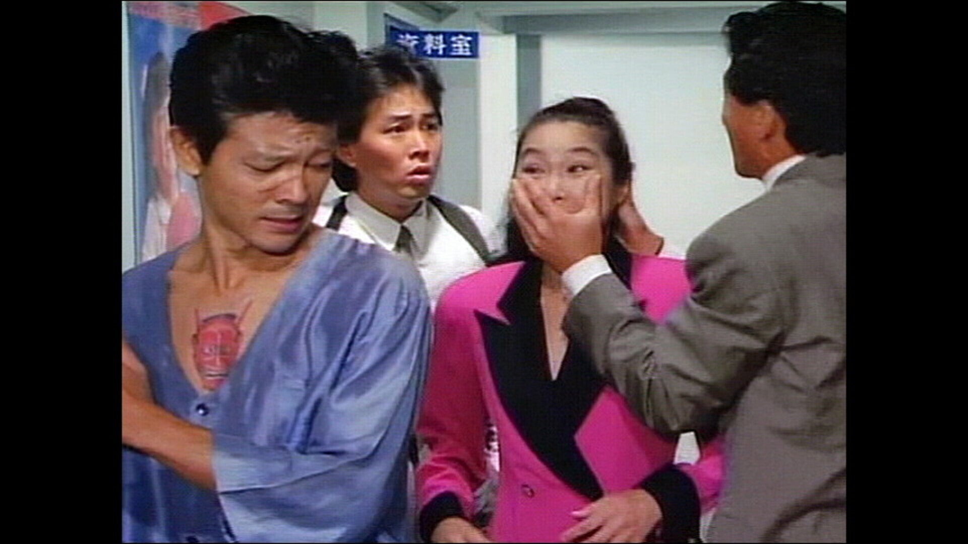 もっとあぶない刑事 もっとあぶない刑事 Blu-ray BOX | 日テレポシュレ本店 日本