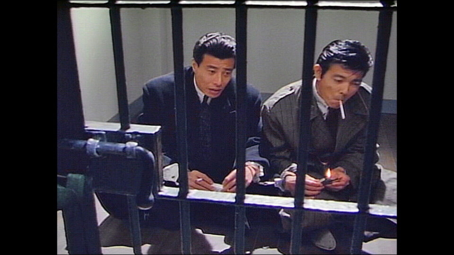 もっとあぶない刑事 もっとあぶない刑事 #14 | Lemino(レミノ) - 映画・ドラマ