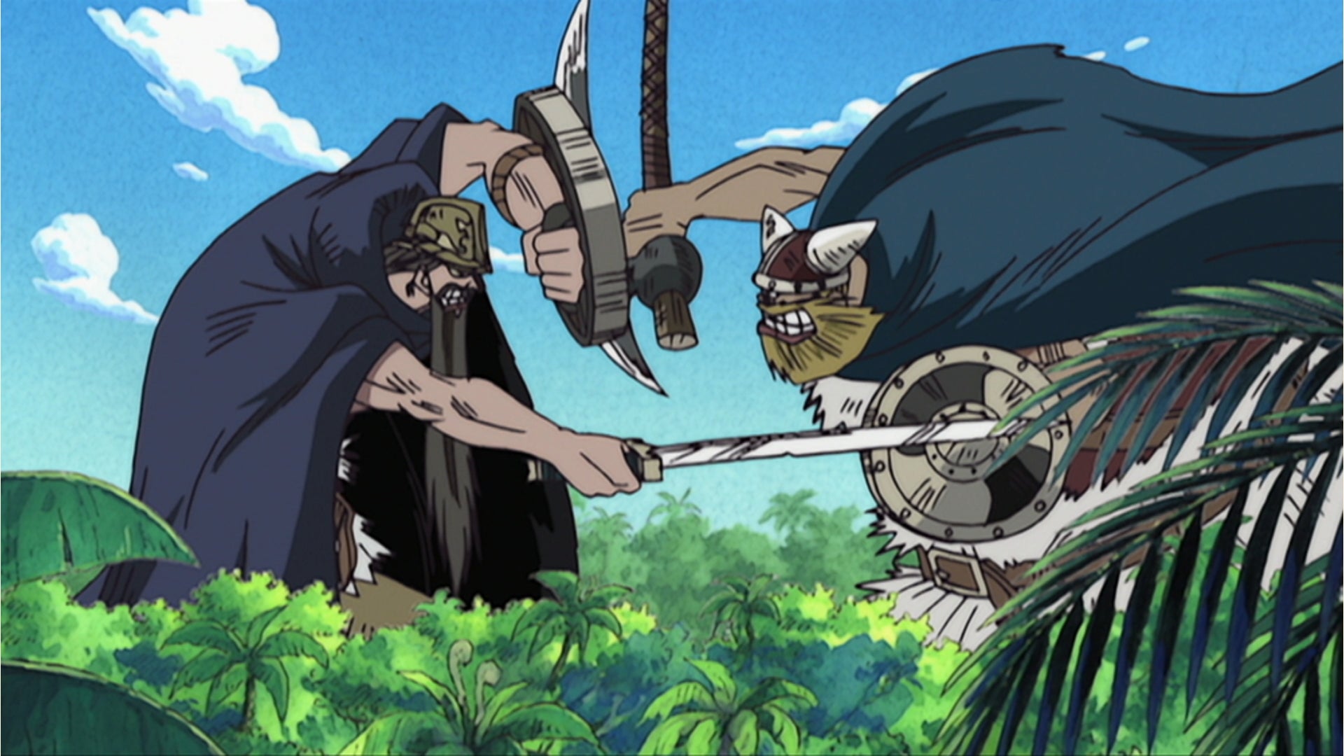 ワンピース アニメ ワンピース 第72話 | Lemino(レミノ) - 映画・ドラマ・アニメや音楽