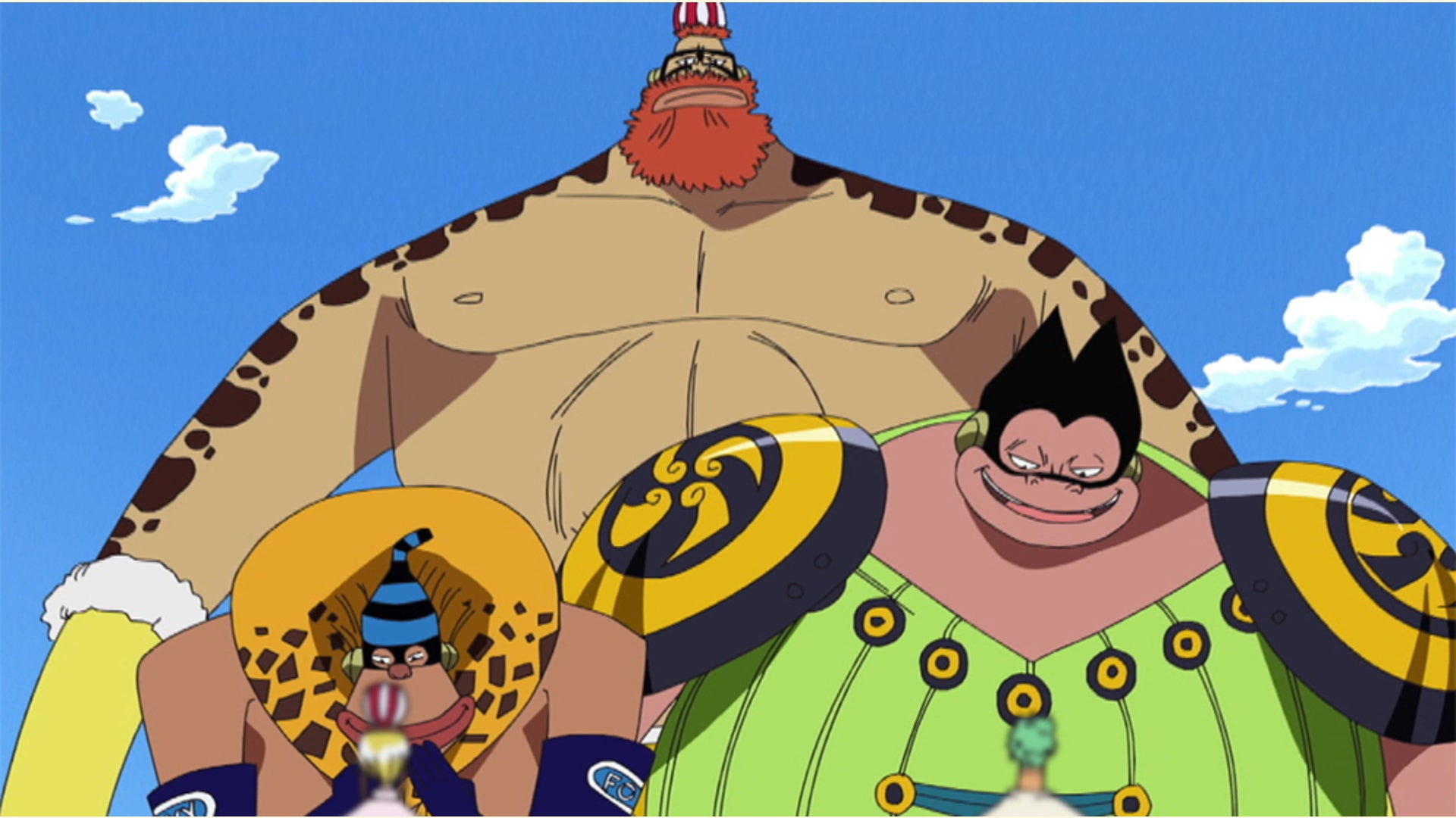 フォクシー　ワンピース　2点 フォクシー【L】《紫》 OP07-059 販売ページ｜ワンピースカード通販