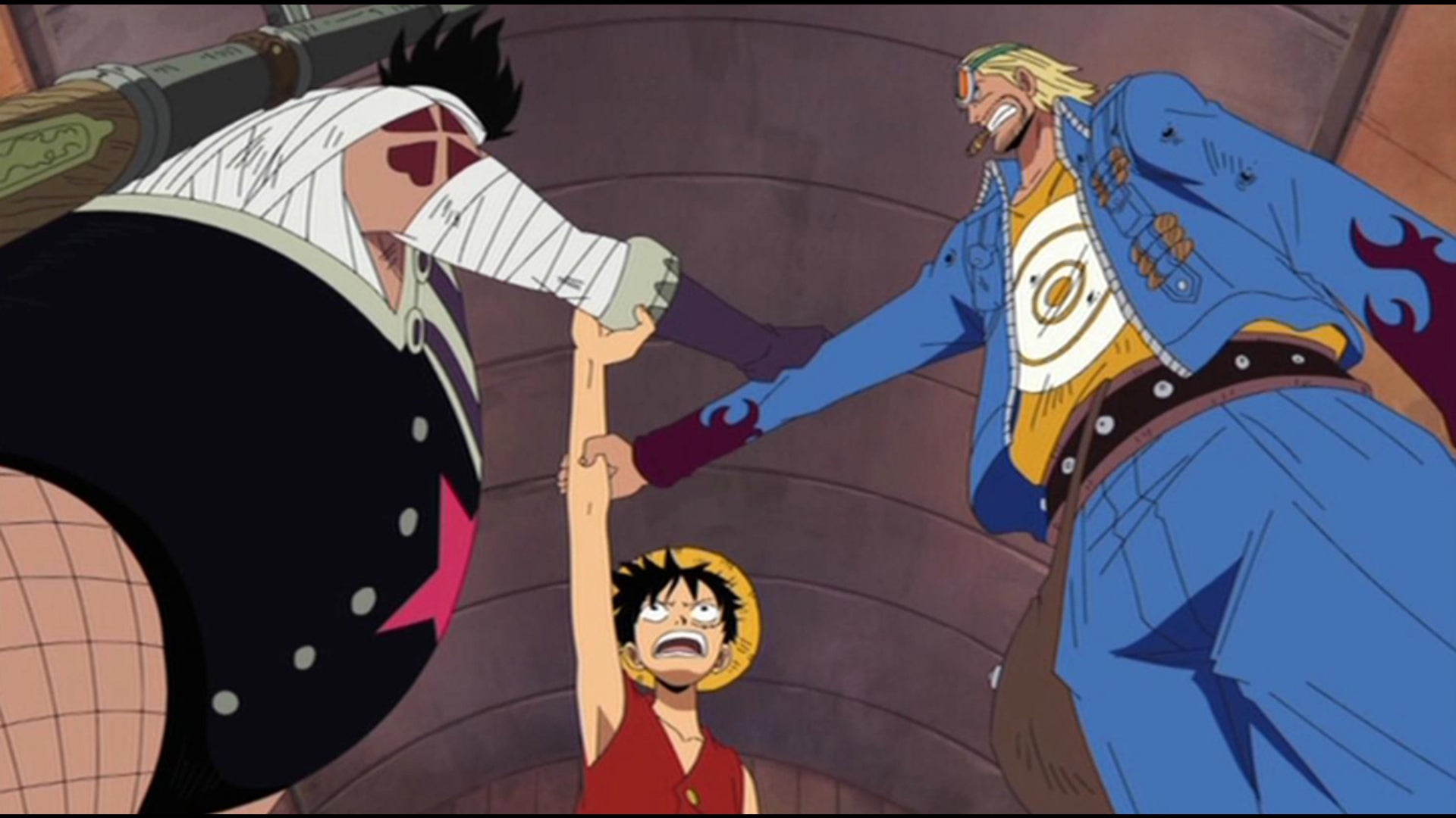 【めるさん専用】ルフィ末尾257 | - ワンピース ルフィが黒ひげの演説中にあんなに真剣だった理由 25歳ルフィに対する俺の見解 通販 【めるさん専用】ルフィ末尾257 | - ワンピース ルフィが黒ひげの演説中にあんなに真剣だった理由 25歳ルフィに対する俺の見解 通販