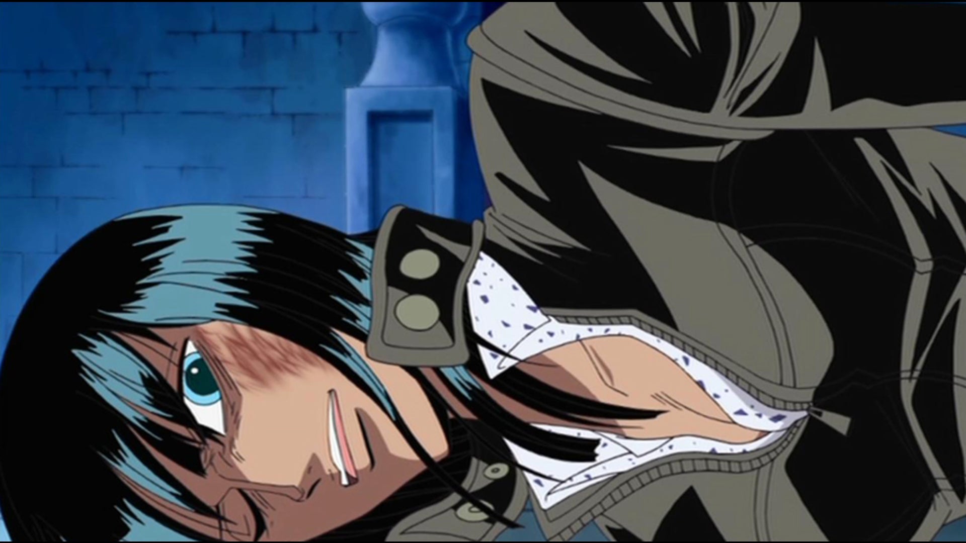 ワンピース 第270話 | Lemino(レミノ) - 映画・ドラマ・アニメや音楽