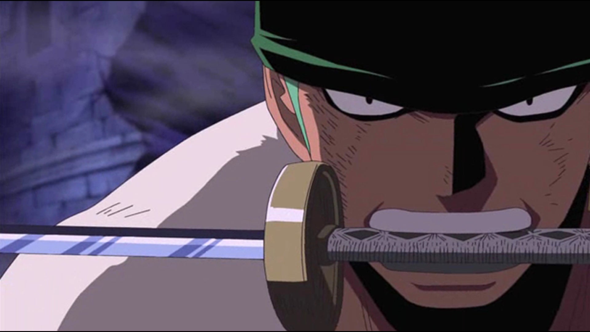 ワンピース スリラーバーク編(3)（第364話-第381話） | Lemino(レミノ