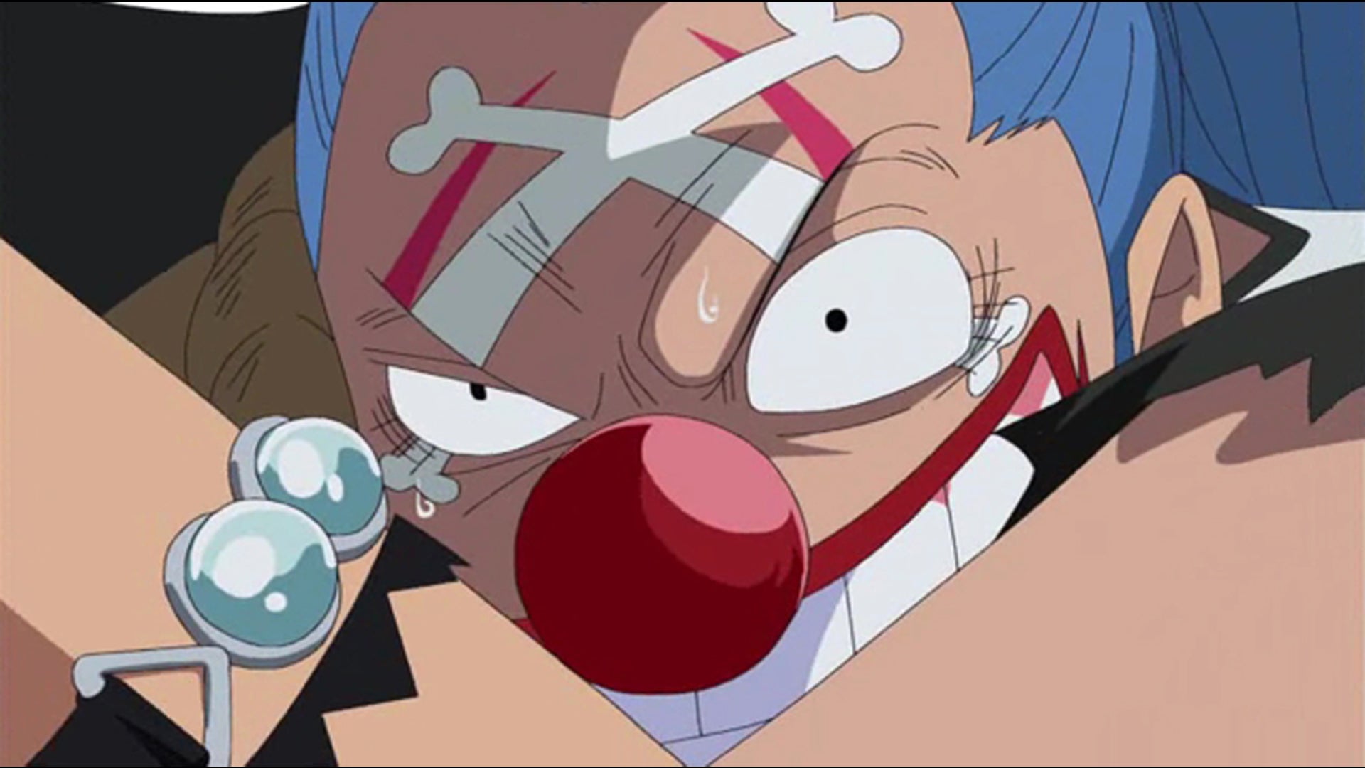 アニメ　ワンピース thumb001.png?height=720&