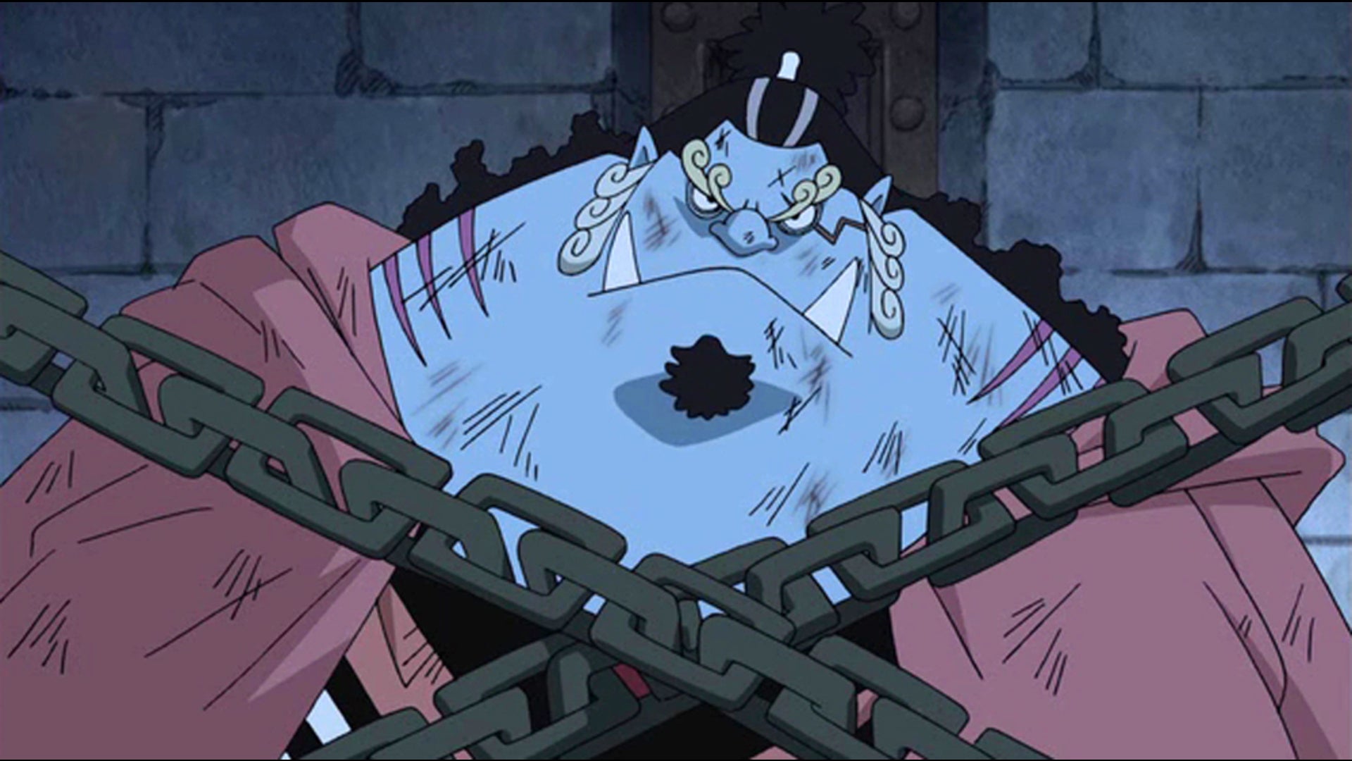 ワンピース 第430話 | Lemino(レミノ) - 映画・ドラマ・アニメや音楽