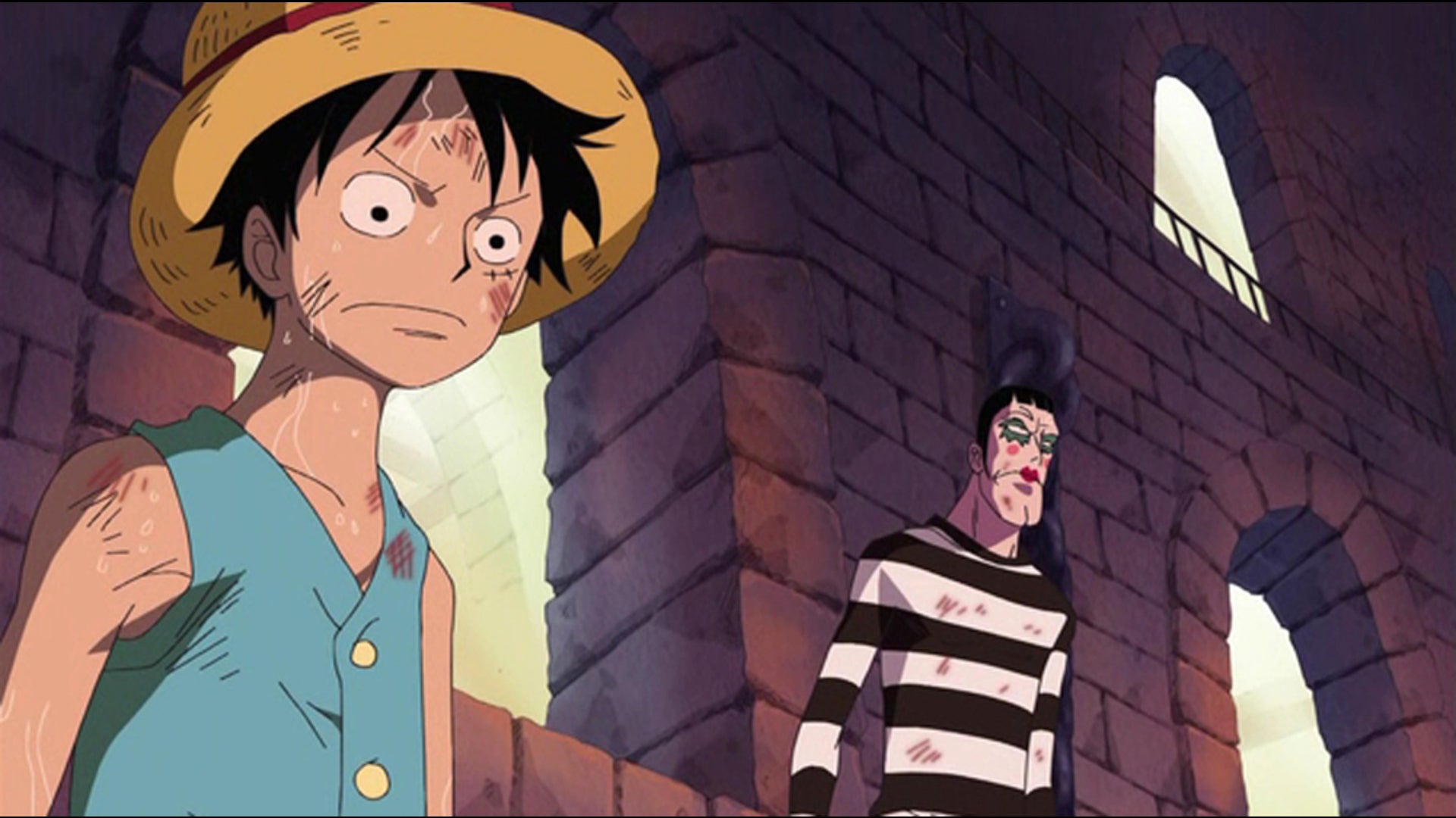 ワンピース 第433話 | Lemino(レミノ) - 映画・ドラマ・アニメや音楽