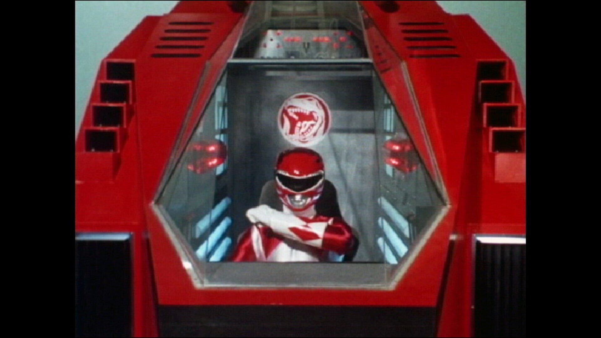 ジュウレンジャー 恐竜戦隊ジュウレンジャー 第16話 | Lemino(レミノ) - 映画・ドラマ