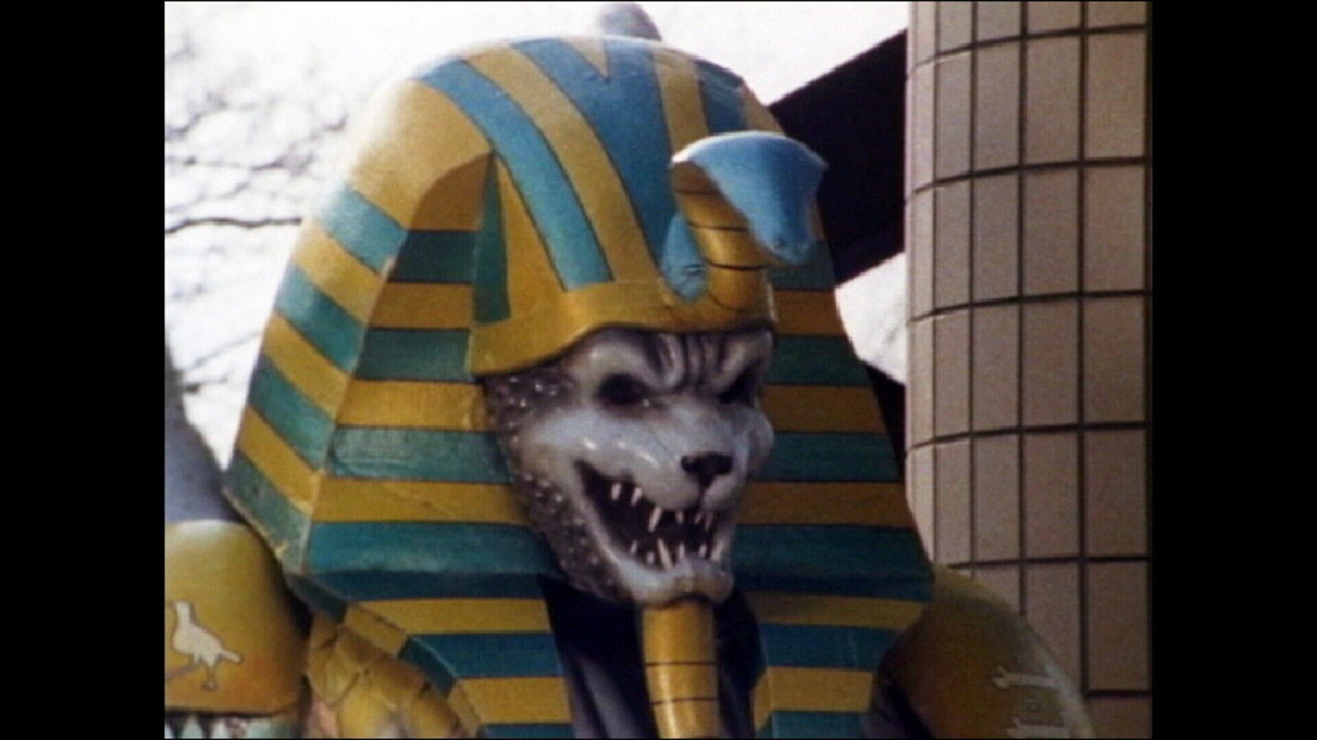 恐竜戦隊ジュウレンジャー 第31話 | Lemino(レミノ) - 映画・ドラマ