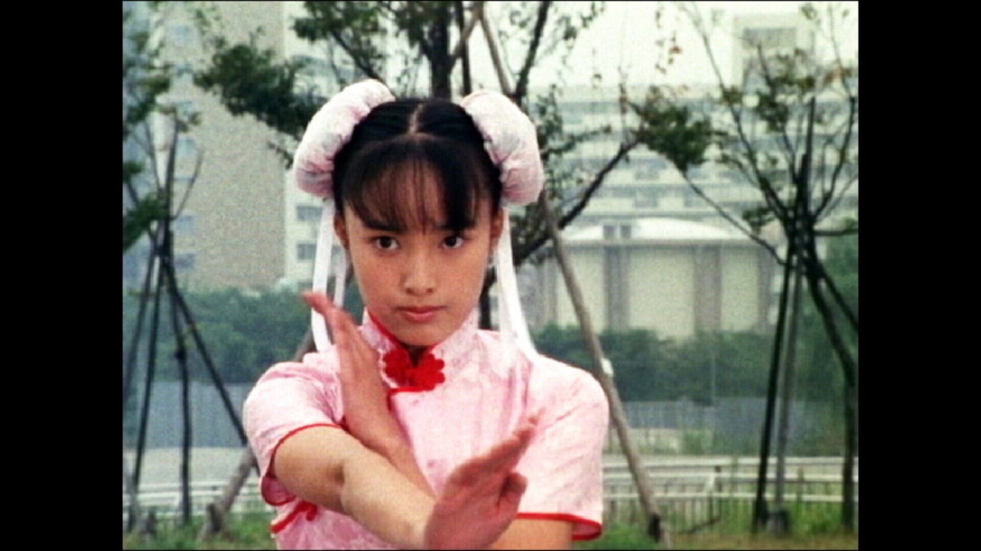 恐竜戦隊ジュウレンジャー 第38話 | Lemino(レミノ) - 映画・ドラマ