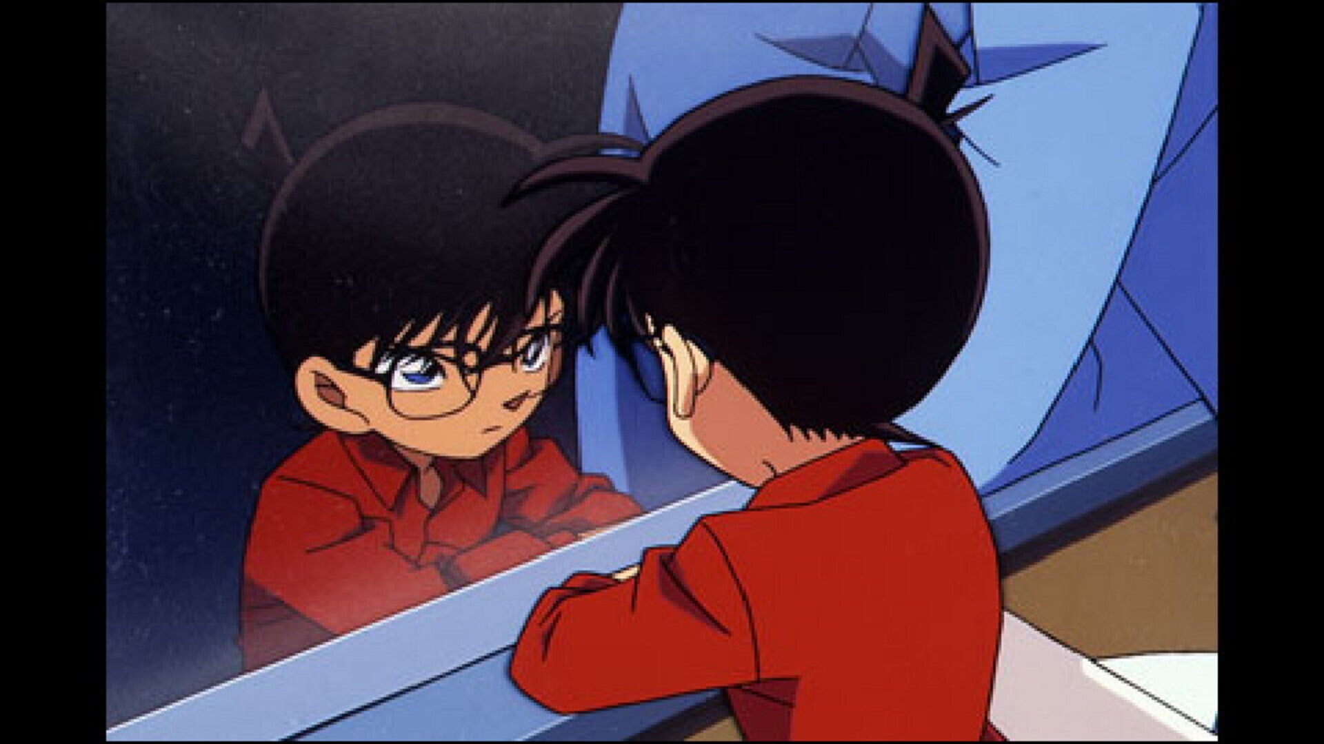 名探偵コナン　まとめ売り　144点 名探偵コナン まとめ売り - メルカリ