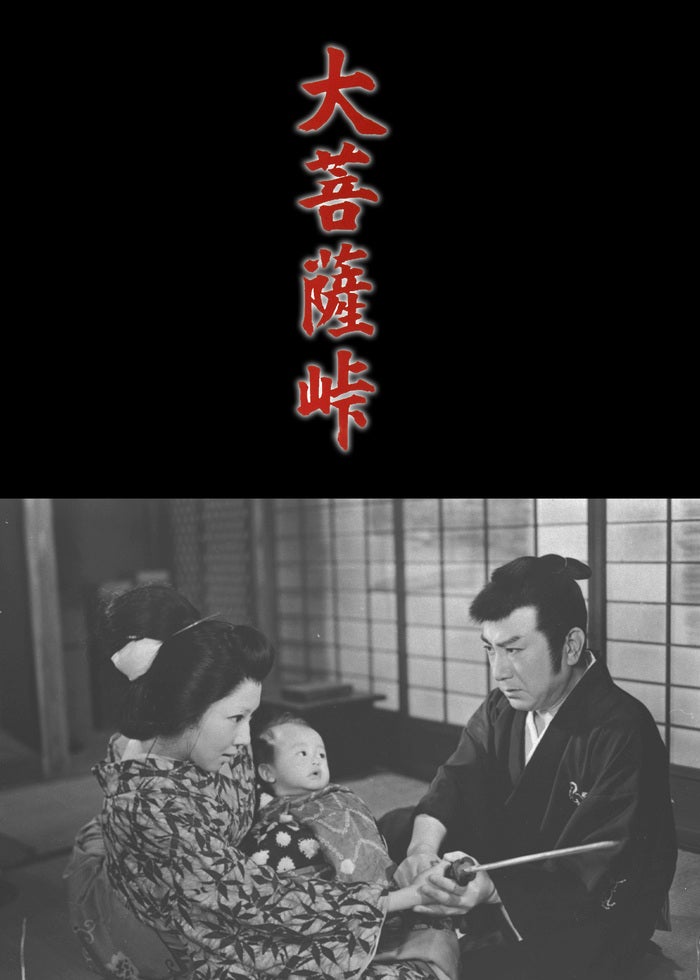 初回限定生産　聯合艦隊司令長官 山本五十六　太平洋戦争70年目の真実　パンフ付 聯合艦隊司令長官 山本五十六 太平洋戦争70年目の真実 愛蔵版