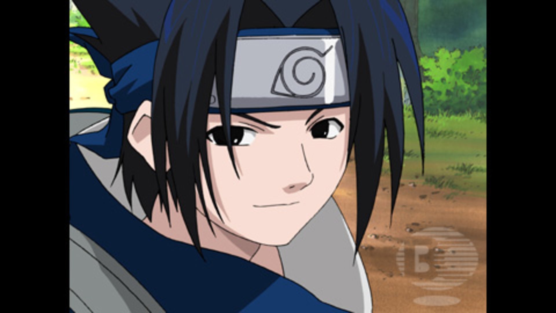 NARUTO-ナルト- 波の国編 第十三話 | Lemino(レミノ) - 映画・ドラマ