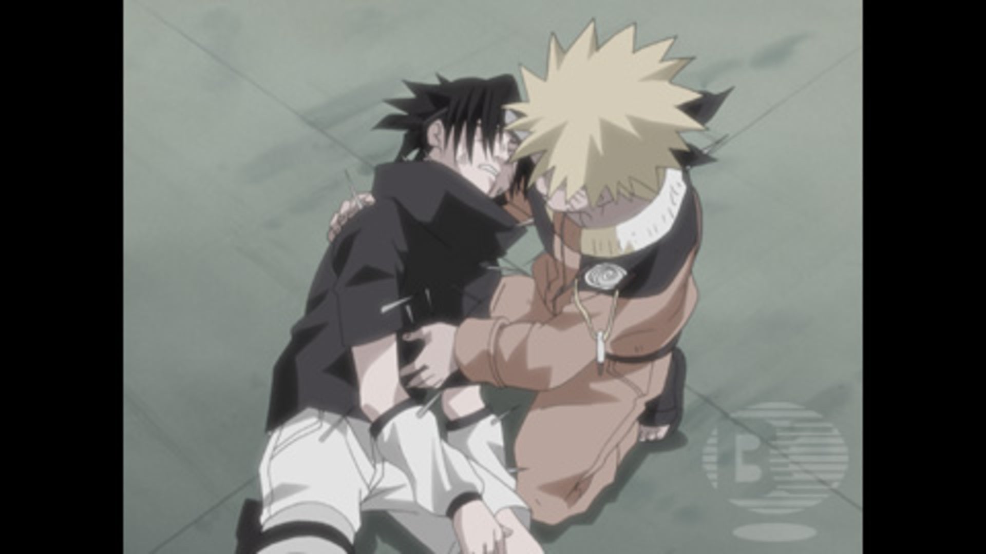 進撃の鷹党なっぴ　NARUTO 波の国編 Amazon.co.jp: NARUTO-ナルト- 波の国編を観る | Prime Video