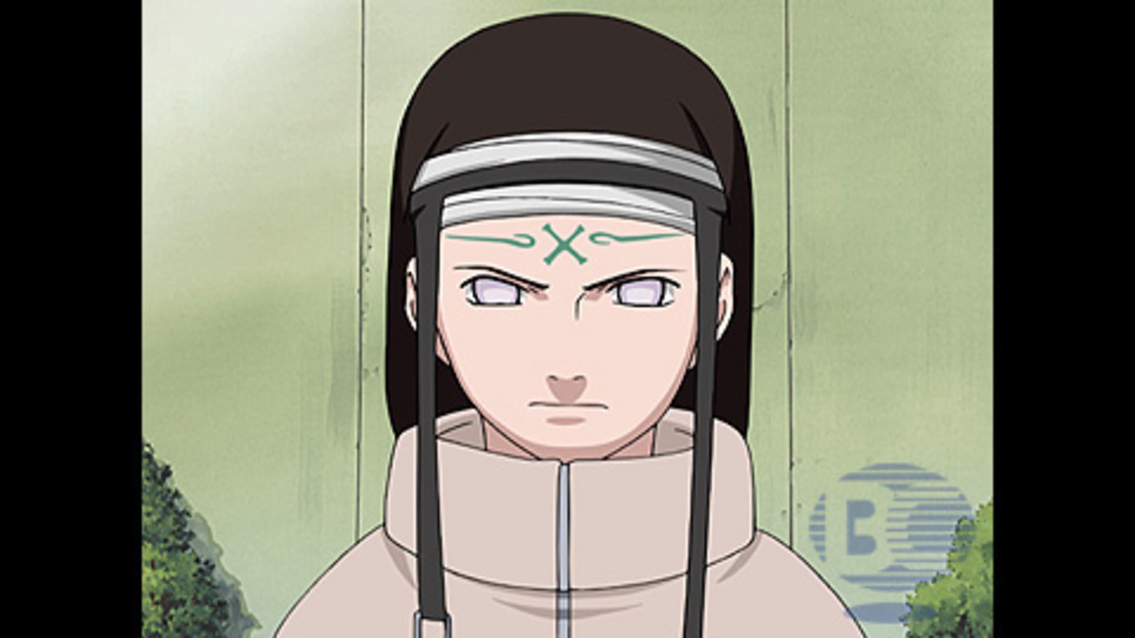 NARUTO-ナルト- 木ノ葉崩し編 第六十一話 | Lemino(レミノ) - 映画 