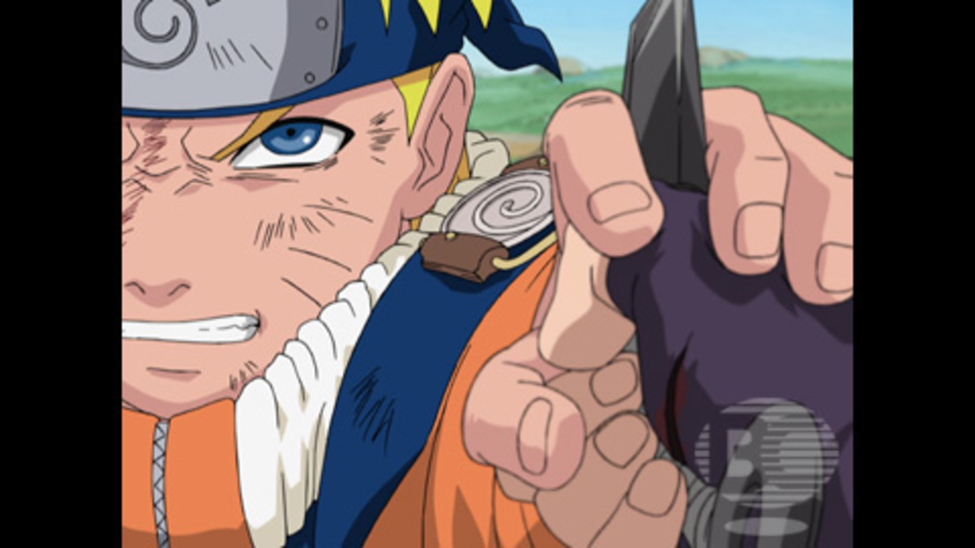 NARUTO-ナルト- 綱手捜索編 第九十九話 | Lemino(レミノ) - 映画