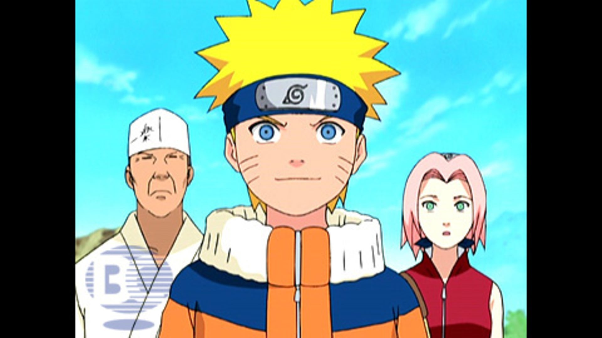 NARUTO-ナルト- オリジナル(2) 陰謀編 第百六十八話 | Lemino(レミノ