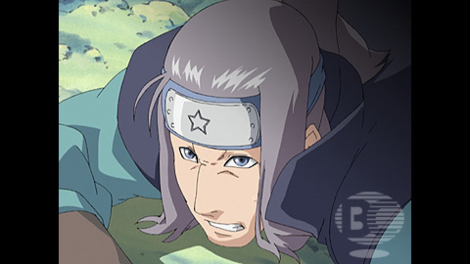 NARUTO-ナルト- オリジナル(2) 陰謀編 第百八十話 | Lemino(レミノ