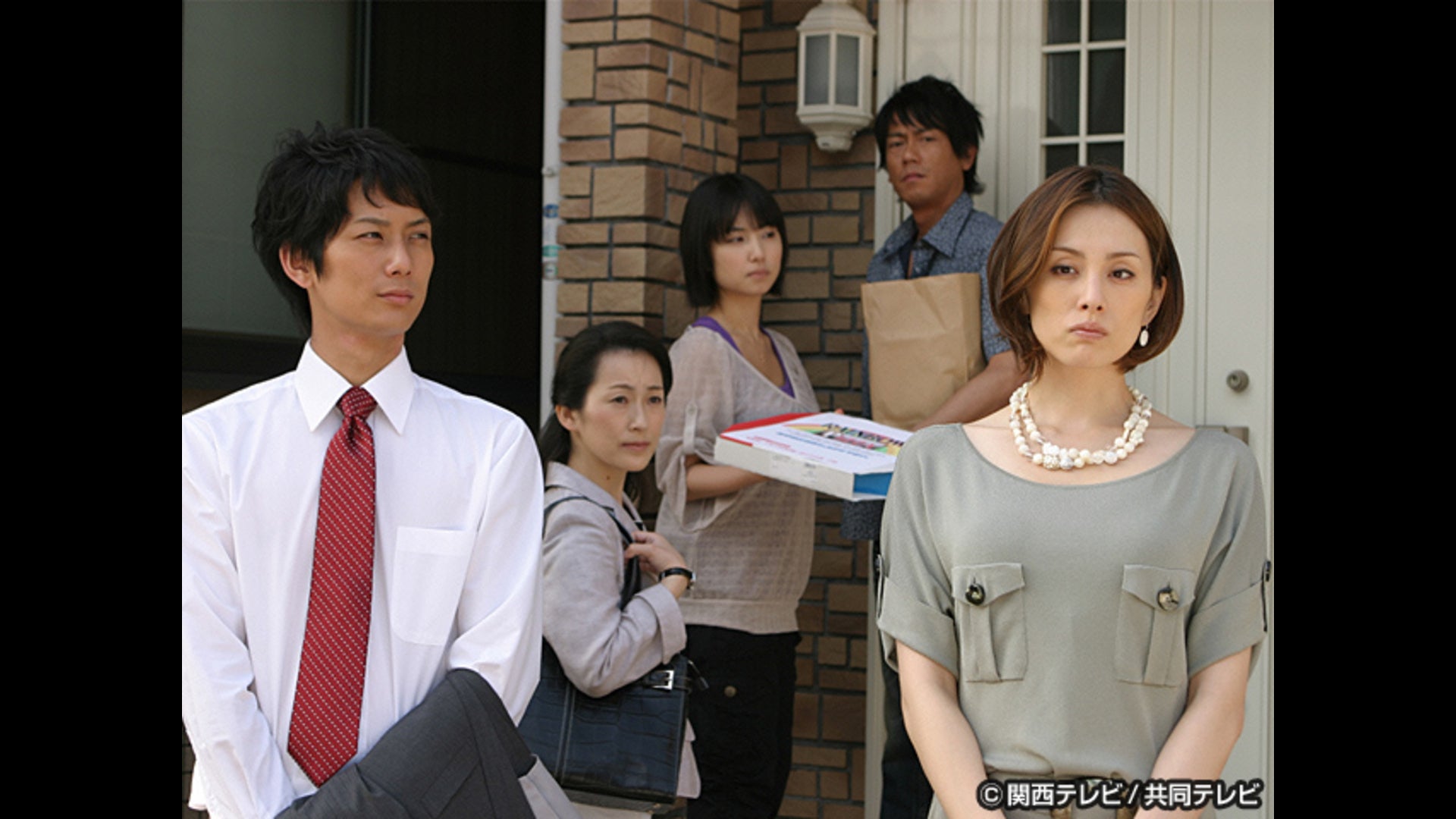 米倉涼子★平岡祐太『モンスターペアレント』レンタル落ちDVD★全巻 米倉涼子☆平岡祐太『モンスターペアレント』レンタル落ちDVD