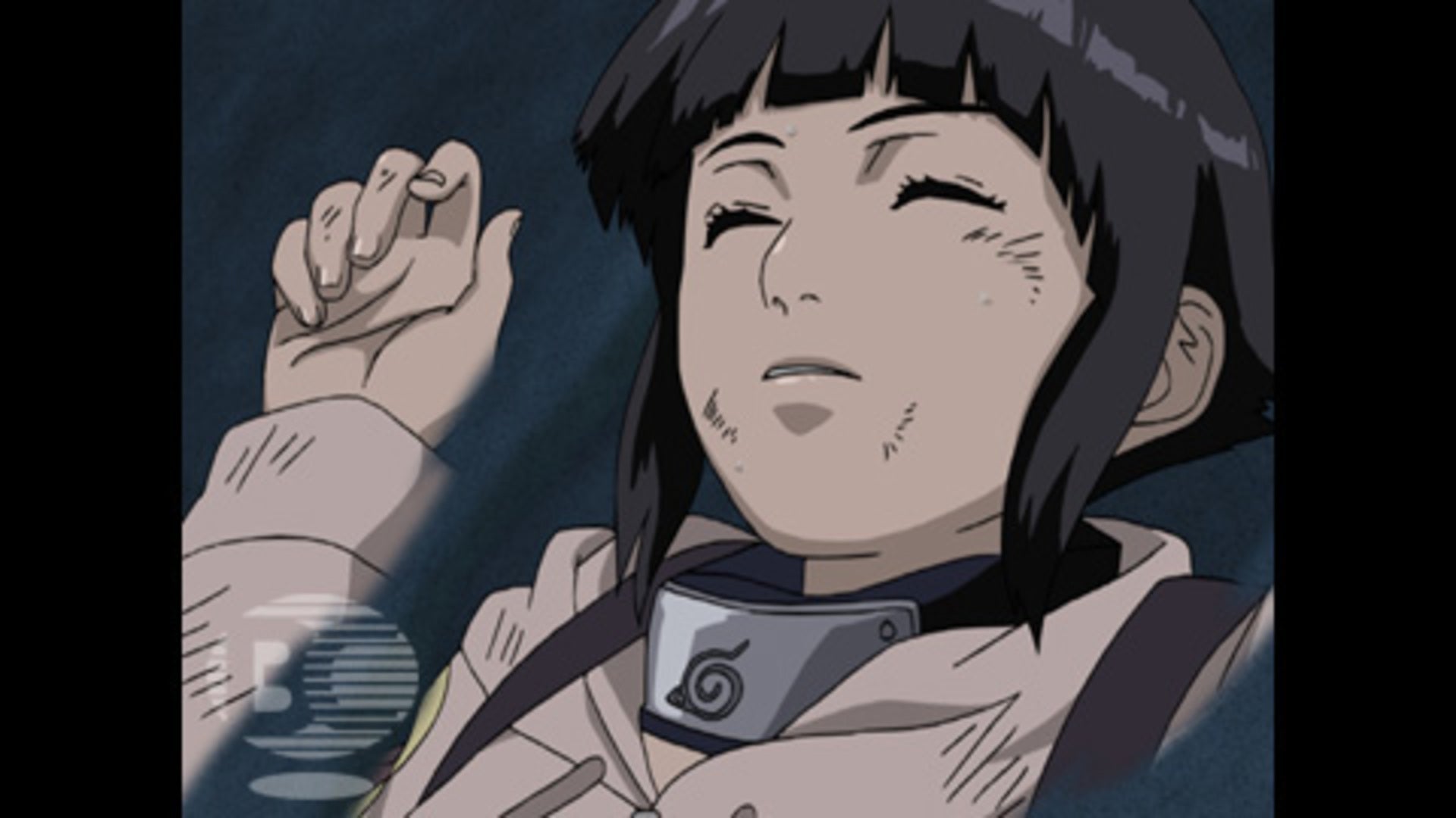 naruto ナルト hinata ヒナタ 学園 psa10 9連番