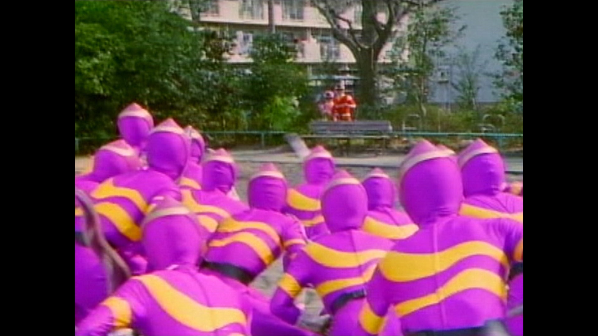 a00ea10_w1.jpg?width=3840&auto