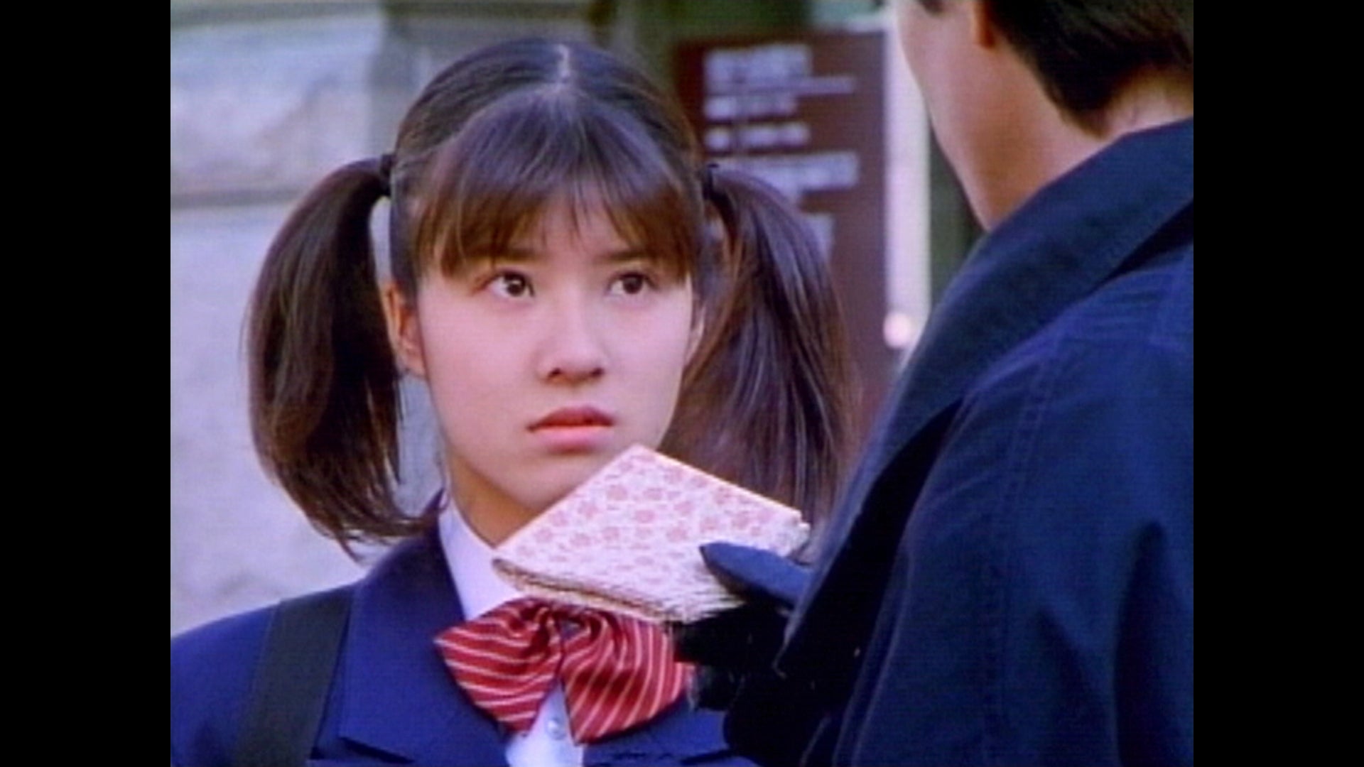 電磁戦隊メガレンジャー 第42話 | Lemino(レミノ) - 映画・ドラマ