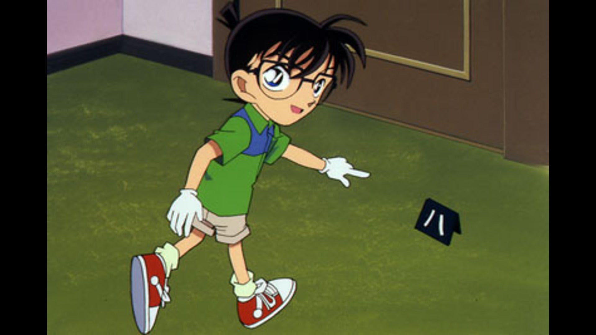 名探偵コナン a026996_w1.jpg