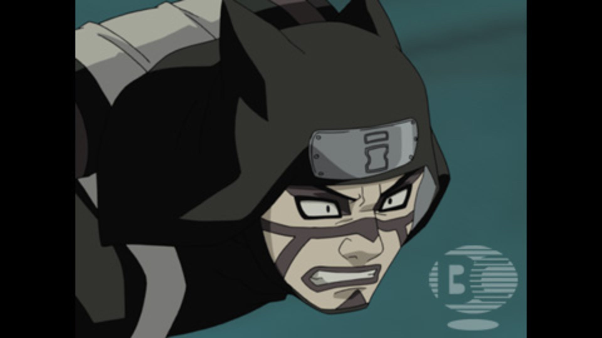 NARUTO-ナルト- 疾風伝 風影奪還編 第二百二十七話 | Lemino(レミノ