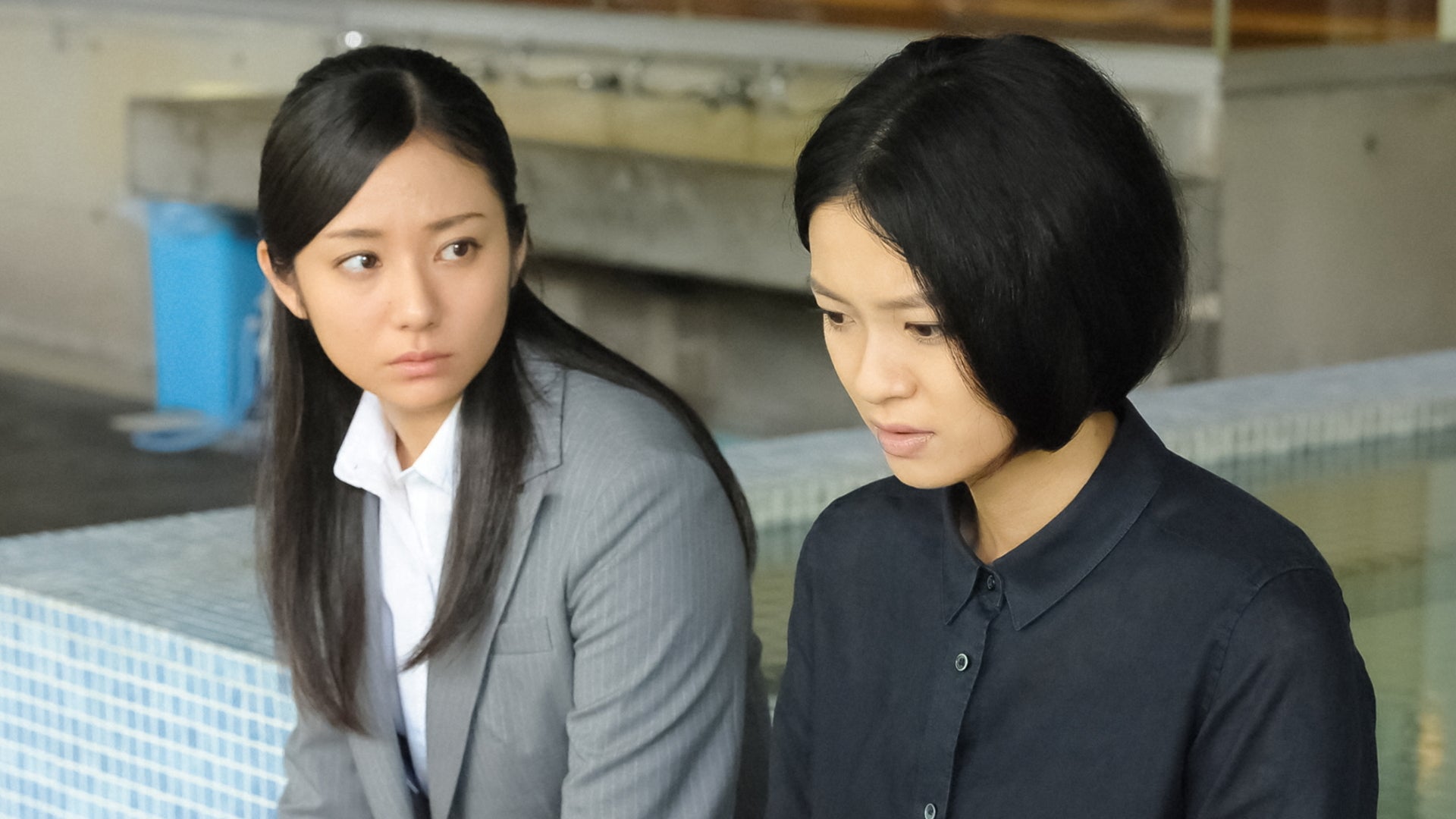 黒の女教師　全5巻DVDSET[レンタル用]榮倉奈々/山崎賢人/広瀬アリス 黒の女教師 dvd 榮倉奈々 松村北斗 SixTONES 土屋太鳳 山崎賢人