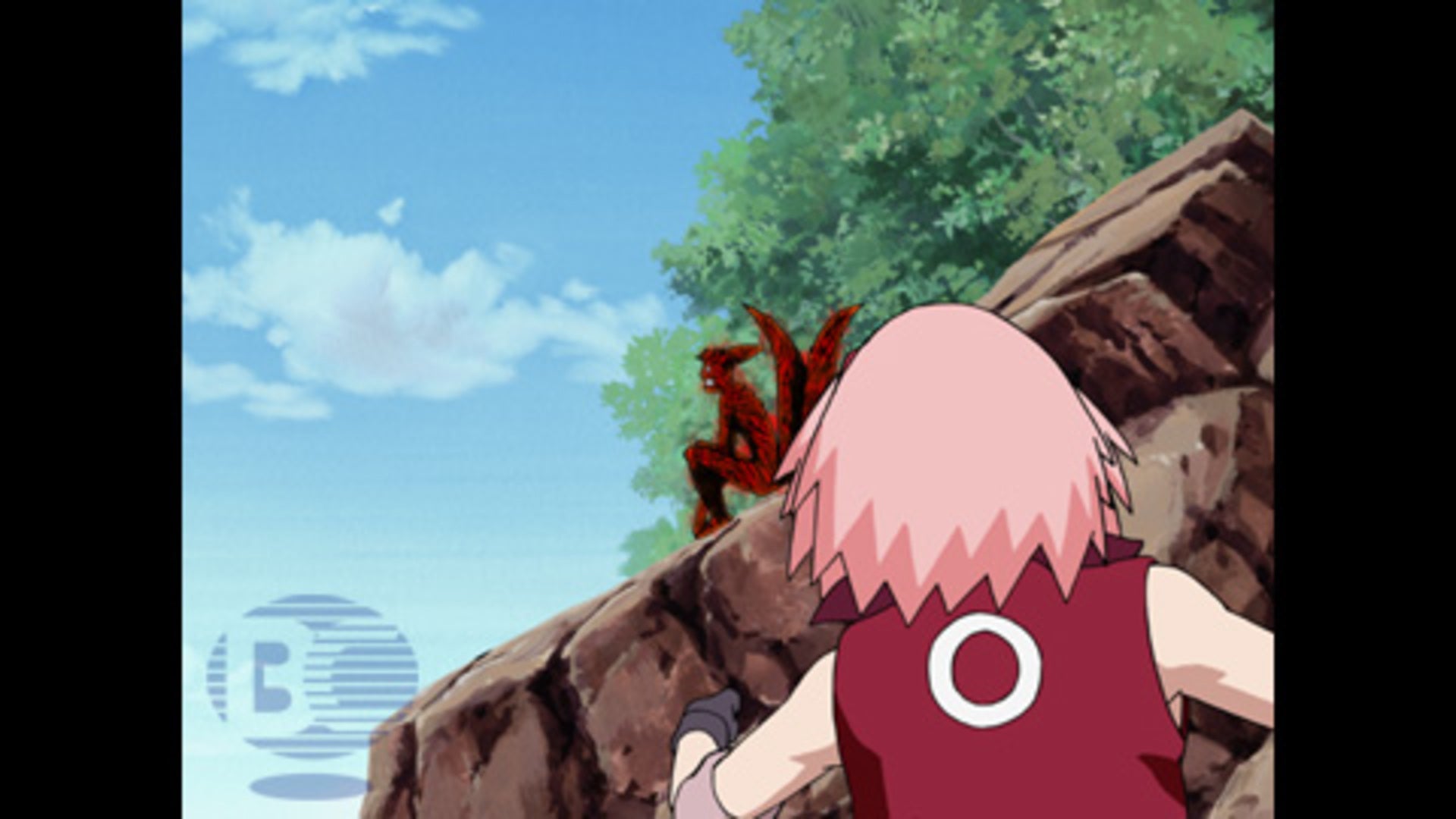 naruto the last サクラ Gekijouban Naruto The Last - Haruno Sakura - Naruto Gals - 1