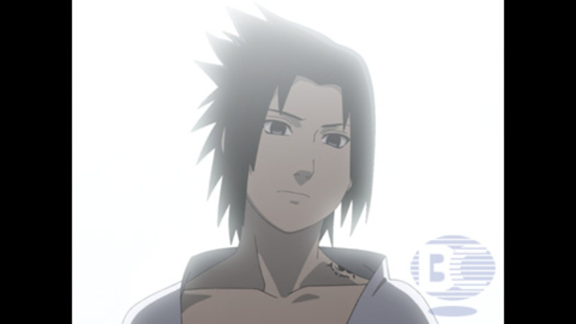 NARUTO-ナルト- 疾風伝 サスケ再会編 第二百六十話 | Lemino(レミノ