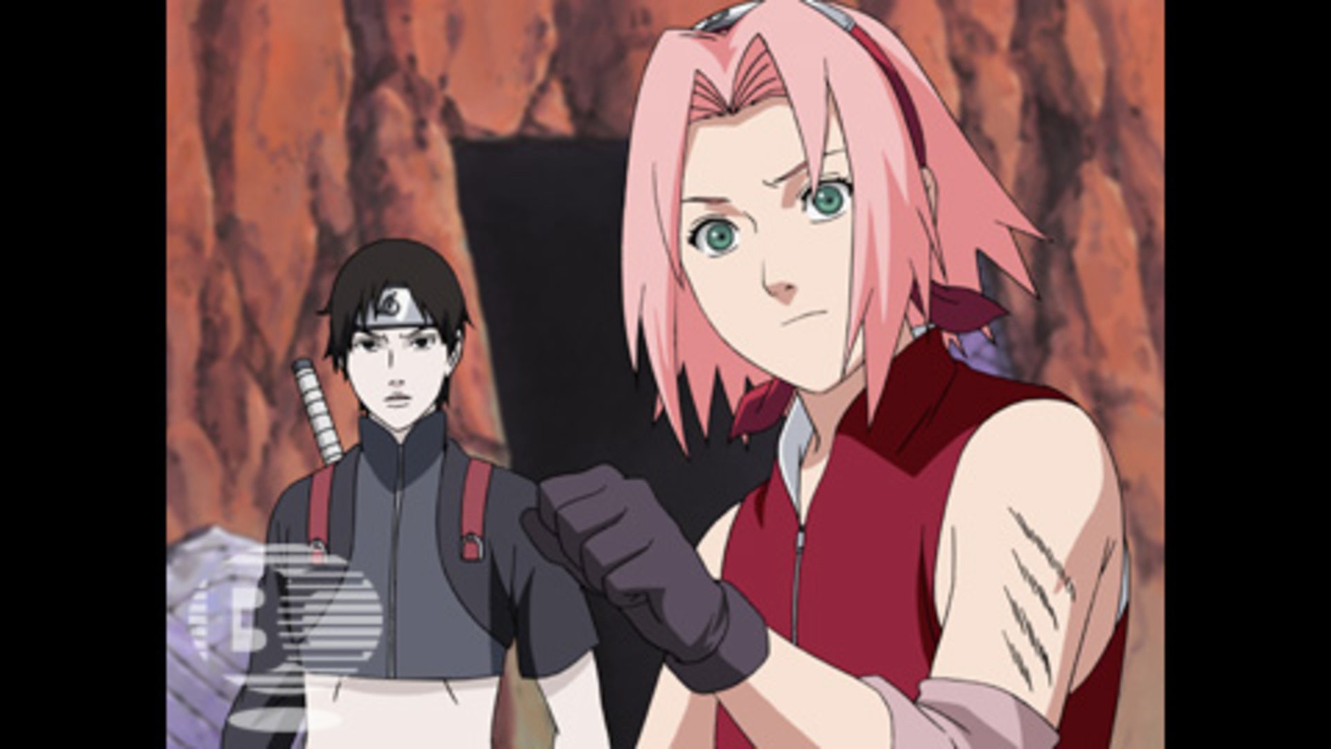 NARUTO-ナルト- 疾風伝 サスケ再会編 | Lemino(レミノ) - 映画・ドラマ