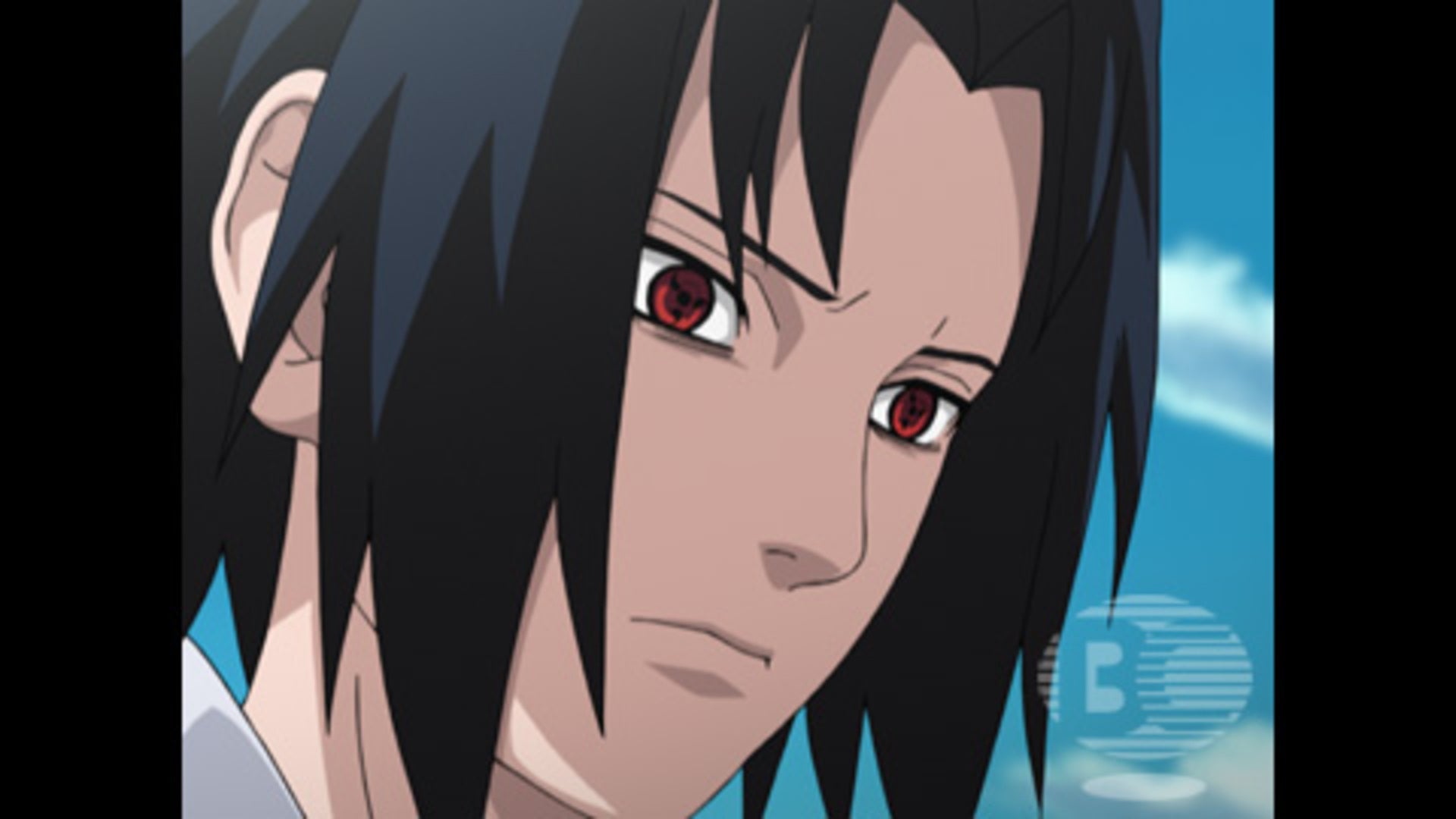 NARUTO-ナルト- 疾風伝 サスケ再会編 第二百七十三話 | Lemino(レミノ