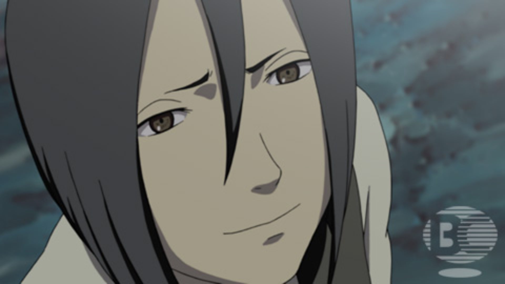 NARUTO-ナルト- 疾風伝 守護忍十二士編 第二百七十八話 | Lemino
