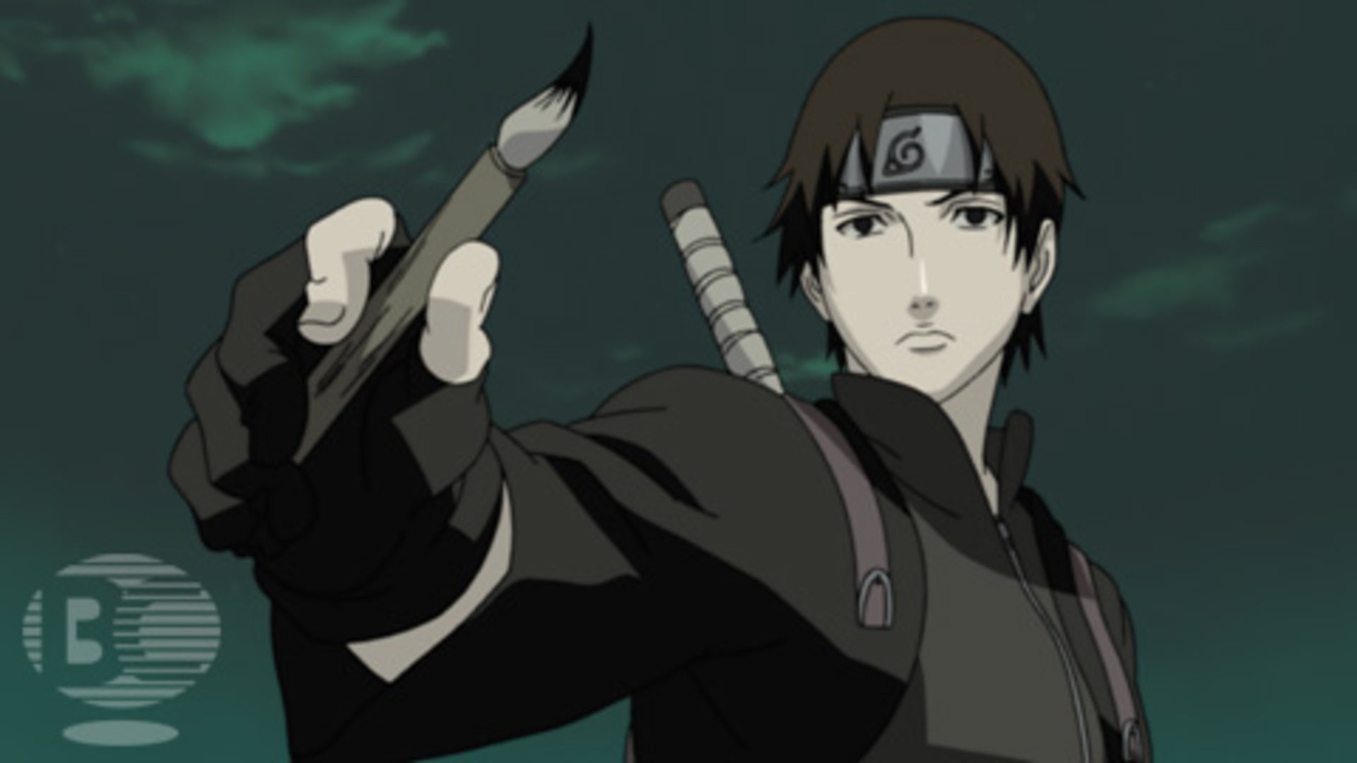 NARUTO疾風伝　守護忍十二士の章　全巻 Amazon.co.jp: NARUTO -ナルト- 疾風伝 守護忍十二士の章 01