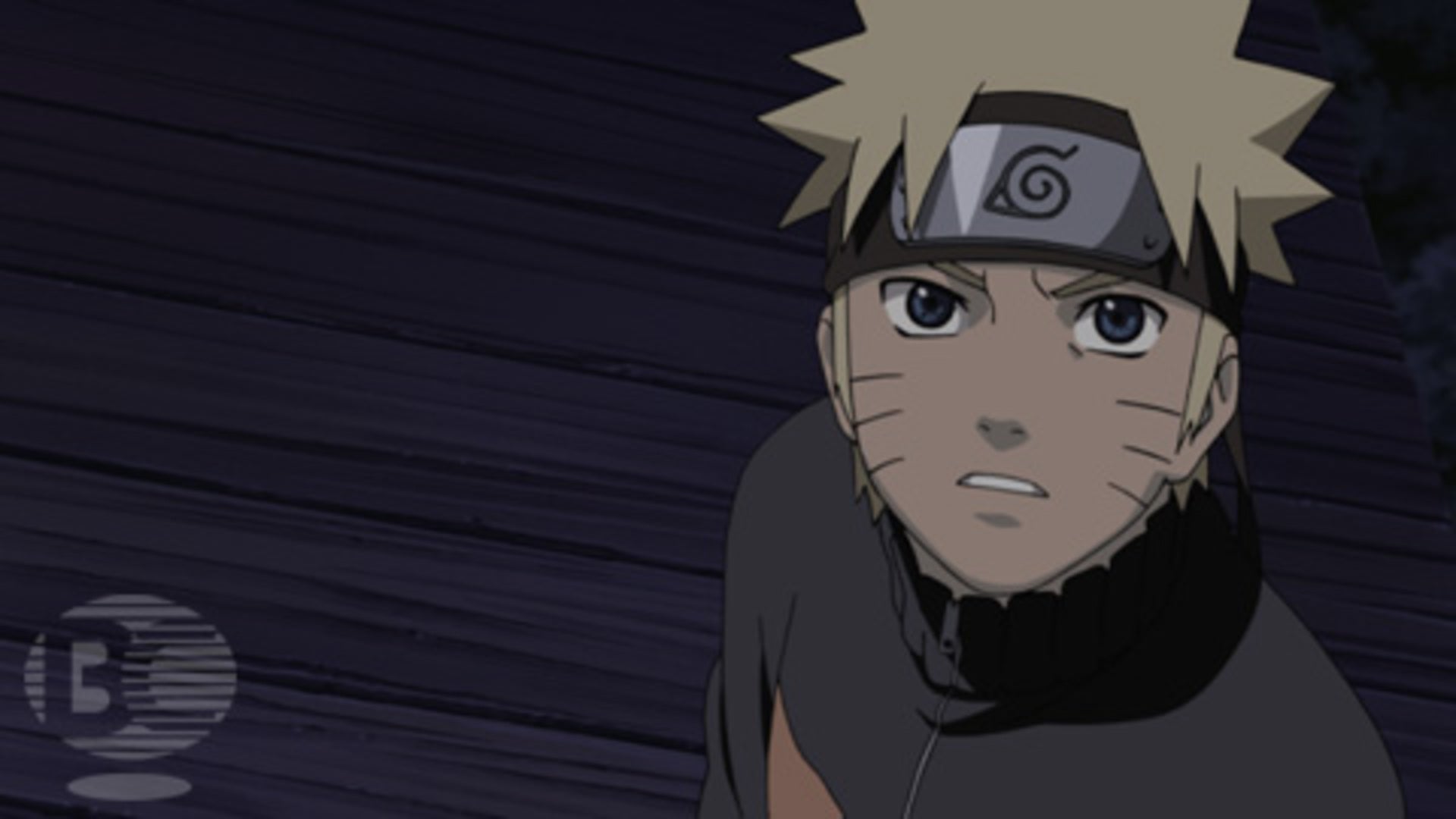 NARUTO-ナルト- 疾風伝 守護忍十二士編 第二百八十五話 | Lemino