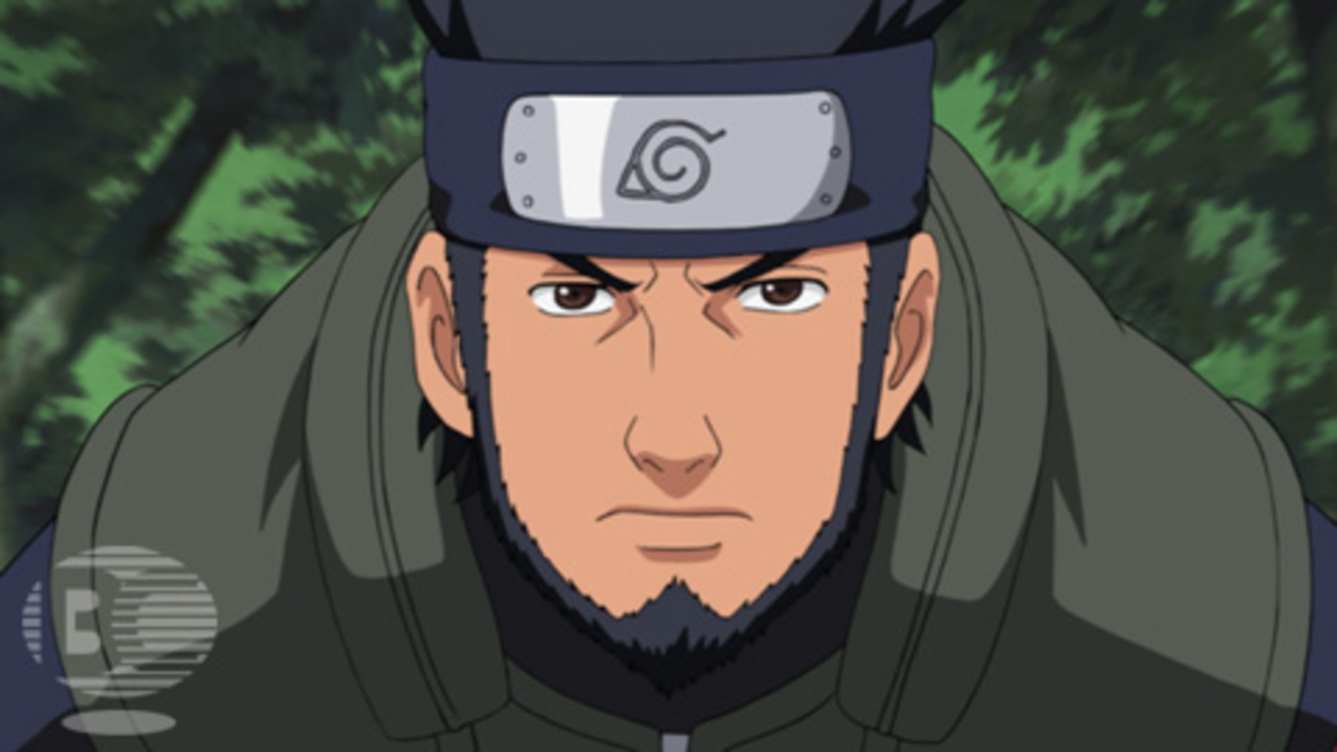 NARUTO-ナルト- 疾風伝 飛段・角都編 第二百九十八話 | Lemino(レミノ