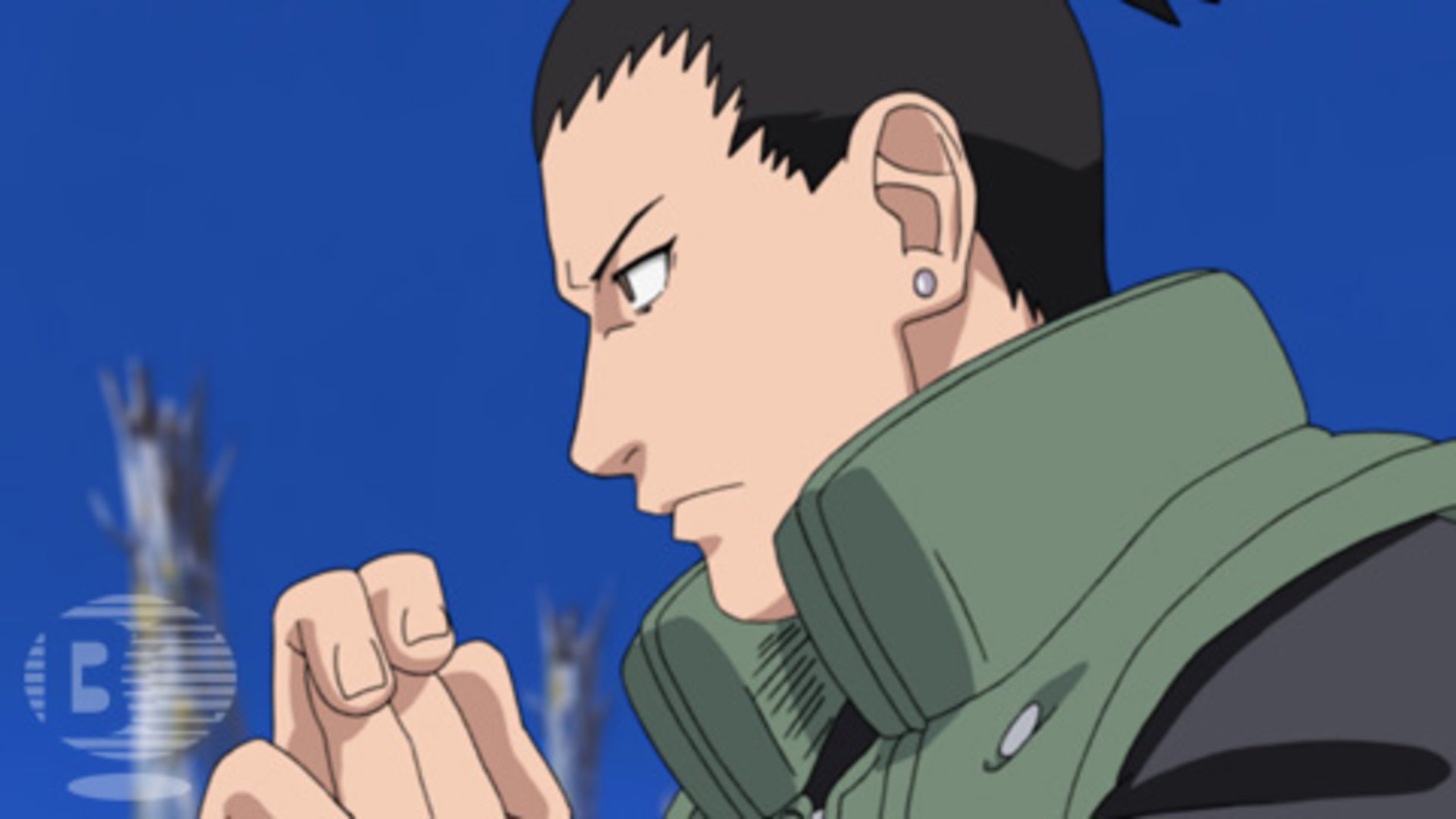 NARUTO-ナルト- 疾風伝 飛段・角都編 第三百七話 | Lemino(レミノ