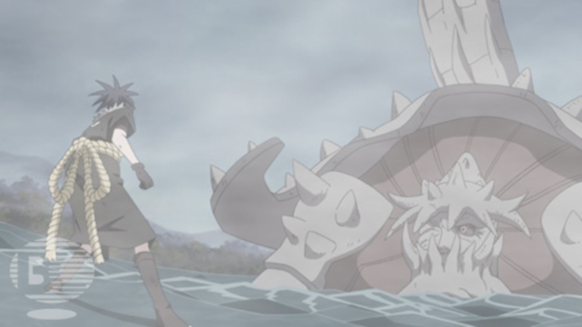 ナルト アニメ 無料 即決 早い者勝ち NARUTO ナルト 疾風伝