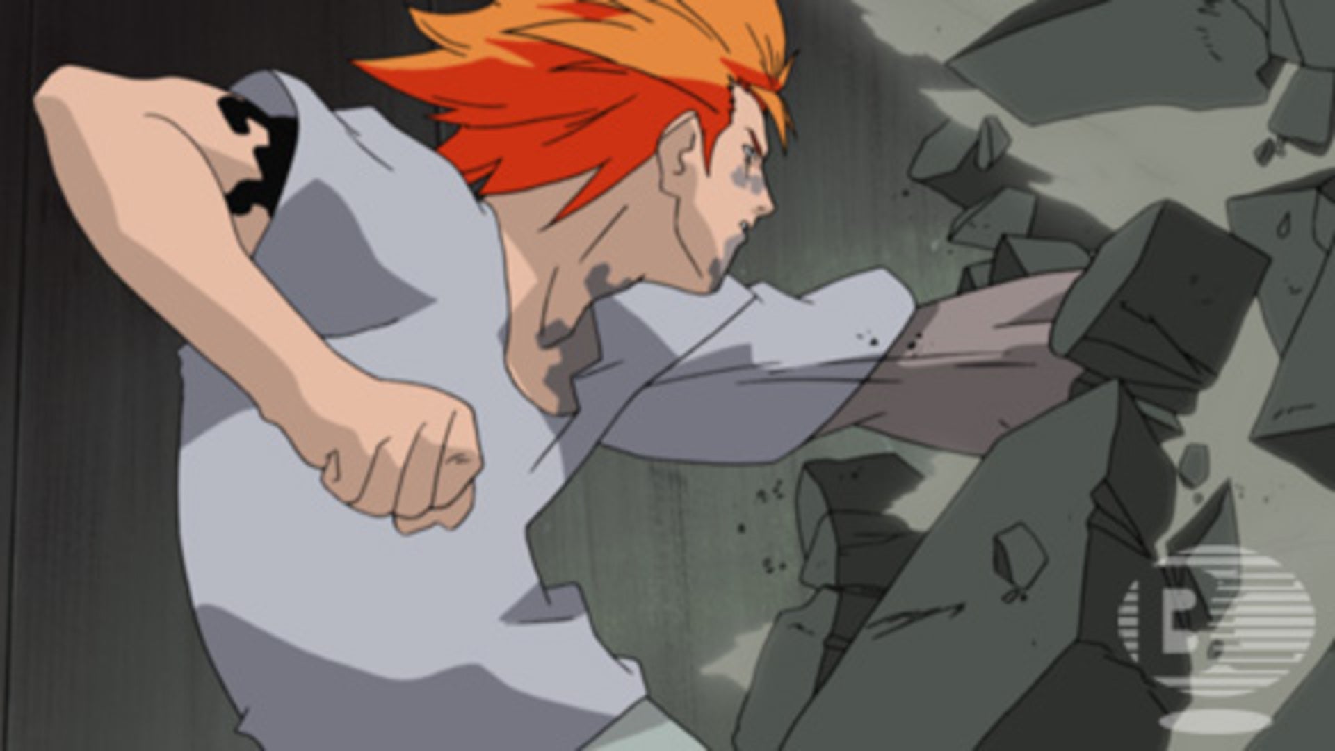 NARUTO　暁　ナルト疾風伝　ゼツ　ペイン　角都　うちはイタチ NARUTO 暁 ナルト疾風伝 ゼツ ペイン 角都 うちはイタチ フィギュア