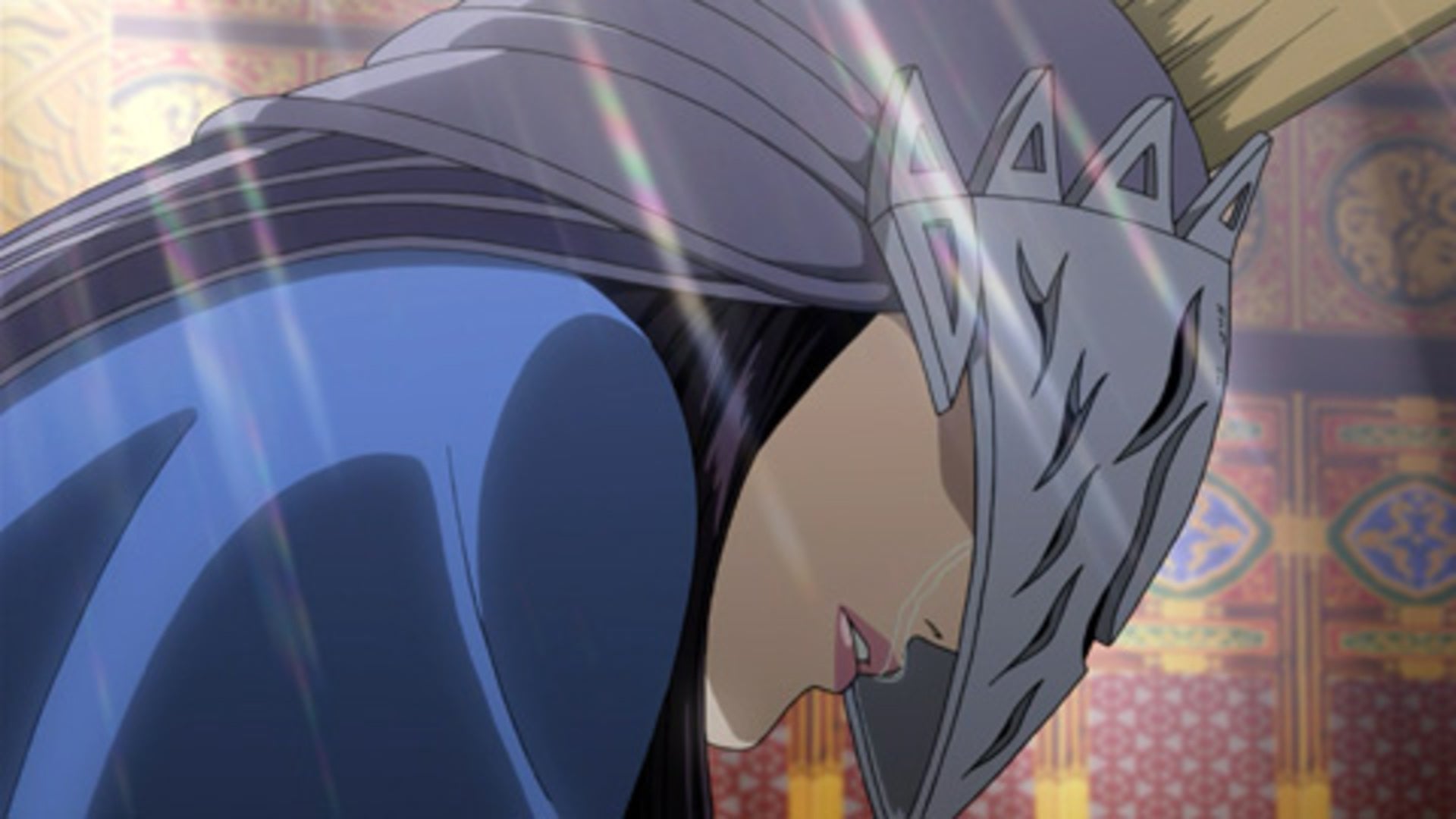 キングダム 第36話 | Lemino(レミノ) - 映画・ドラマ・アニメや