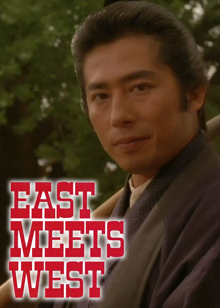 清須会議 | Lemino(レミノ) - 映画・ドラマ・アニメや音楽・ライブが見