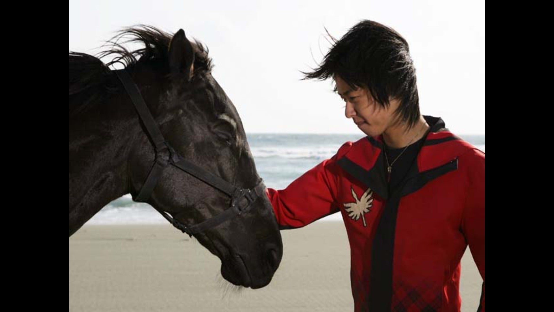 魔法戦隊マジレンジャー 第9話 | Lemino(レミノ) - 映画・ドラマ