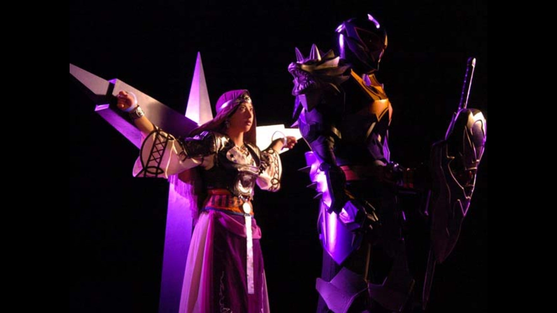 魔法戦隊マジレンジャー 第18話 | Lemino(レミノ) - 映画・ドラマ