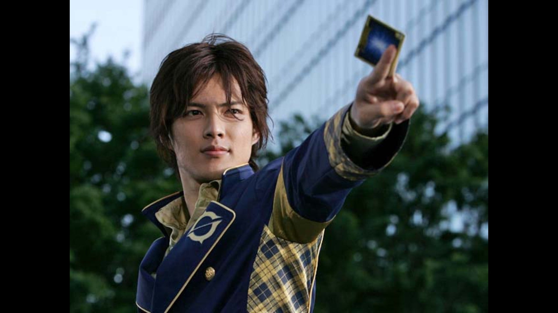 魔法戦隊マジレンジャー 全49話【東映特撮BBアーカイブス 魔法戦隊マジレンジャー 全49話【東映特撮BBアーカイブス