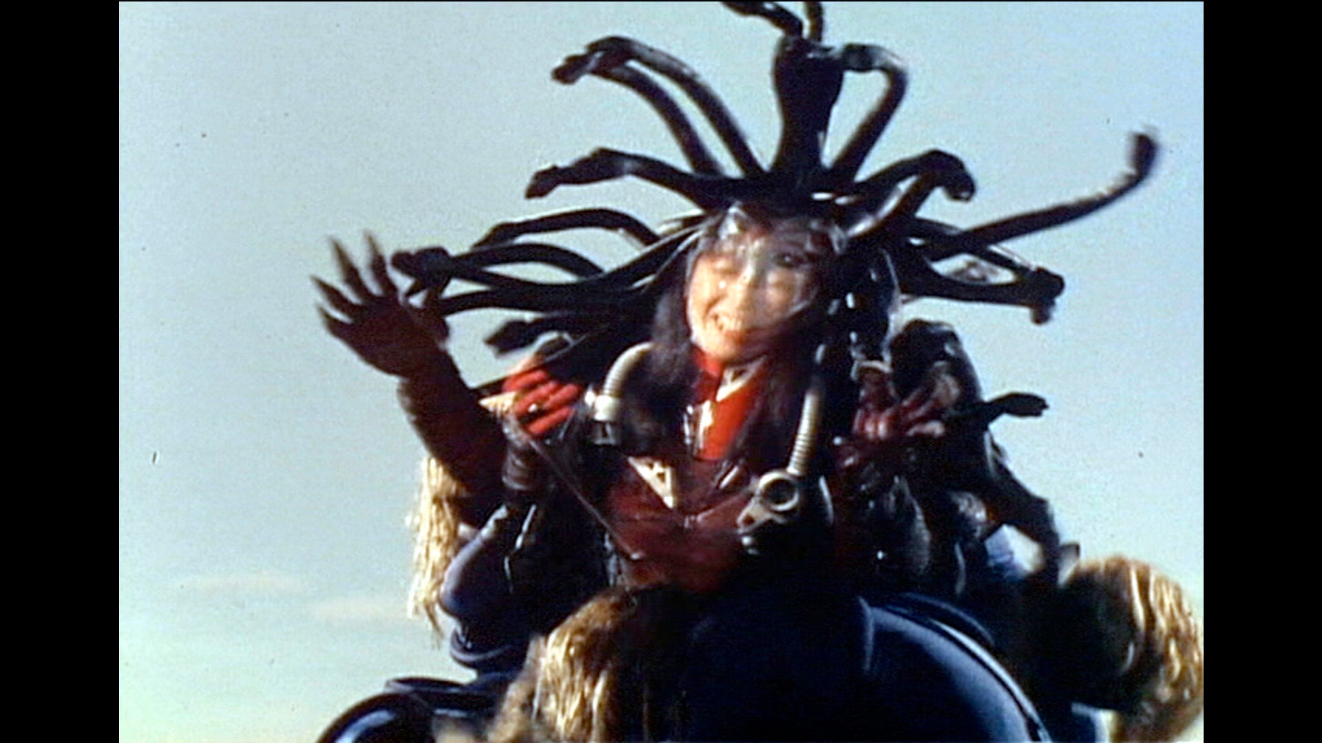 電撃戦隊チェンジマン 第49話 | Lemino(レミノ) - 映画・ドラマ