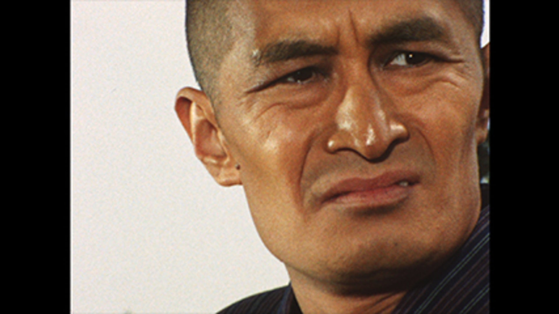 必殺仕置人 第2回 | Lemino(レミノ) - 映画・ドラマ・アニメや音楽